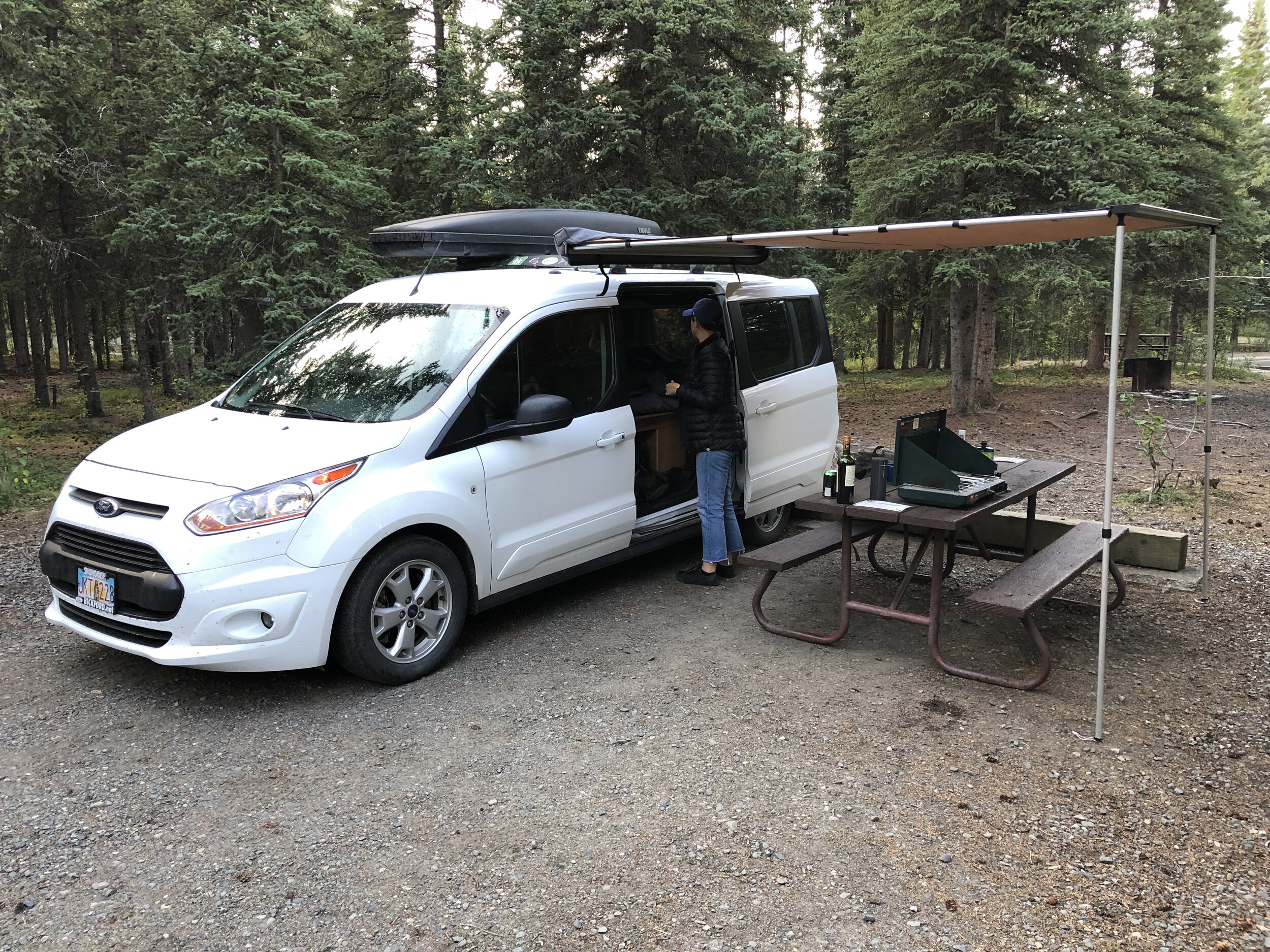 alaska van.jpg