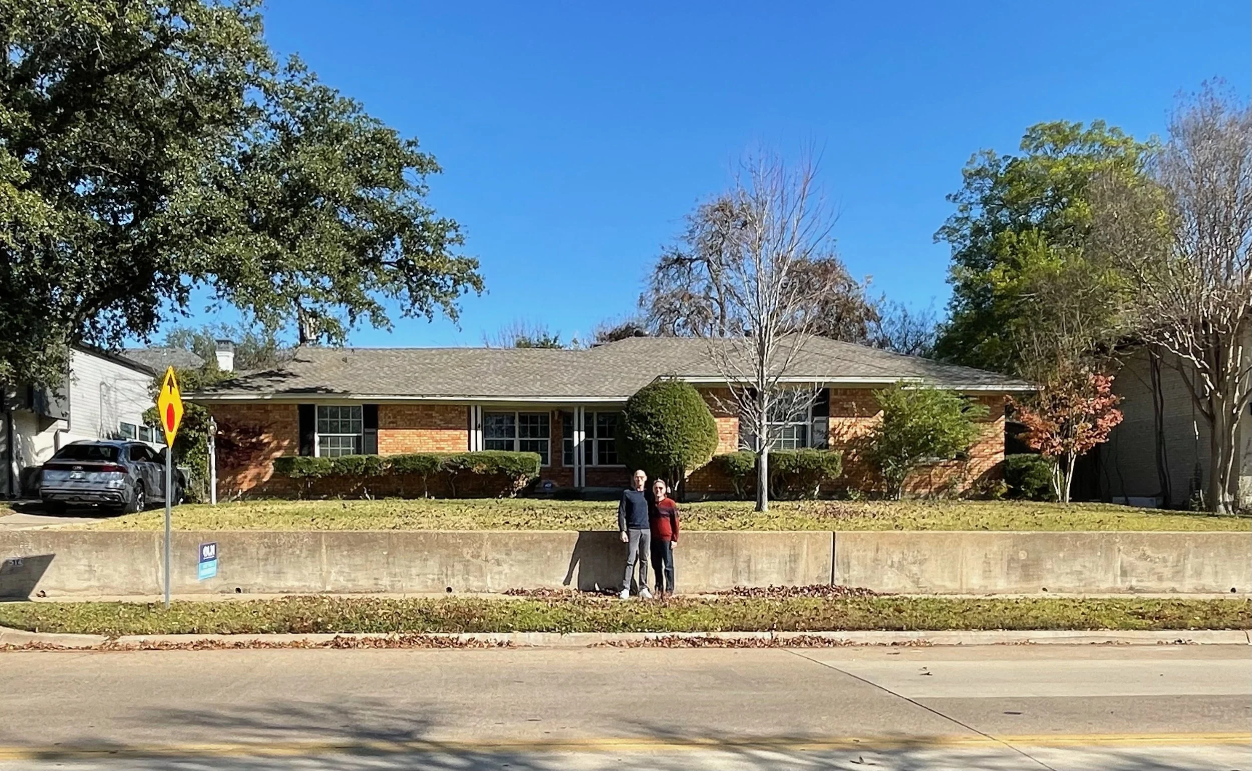 #2 - Original elevation.jpeg