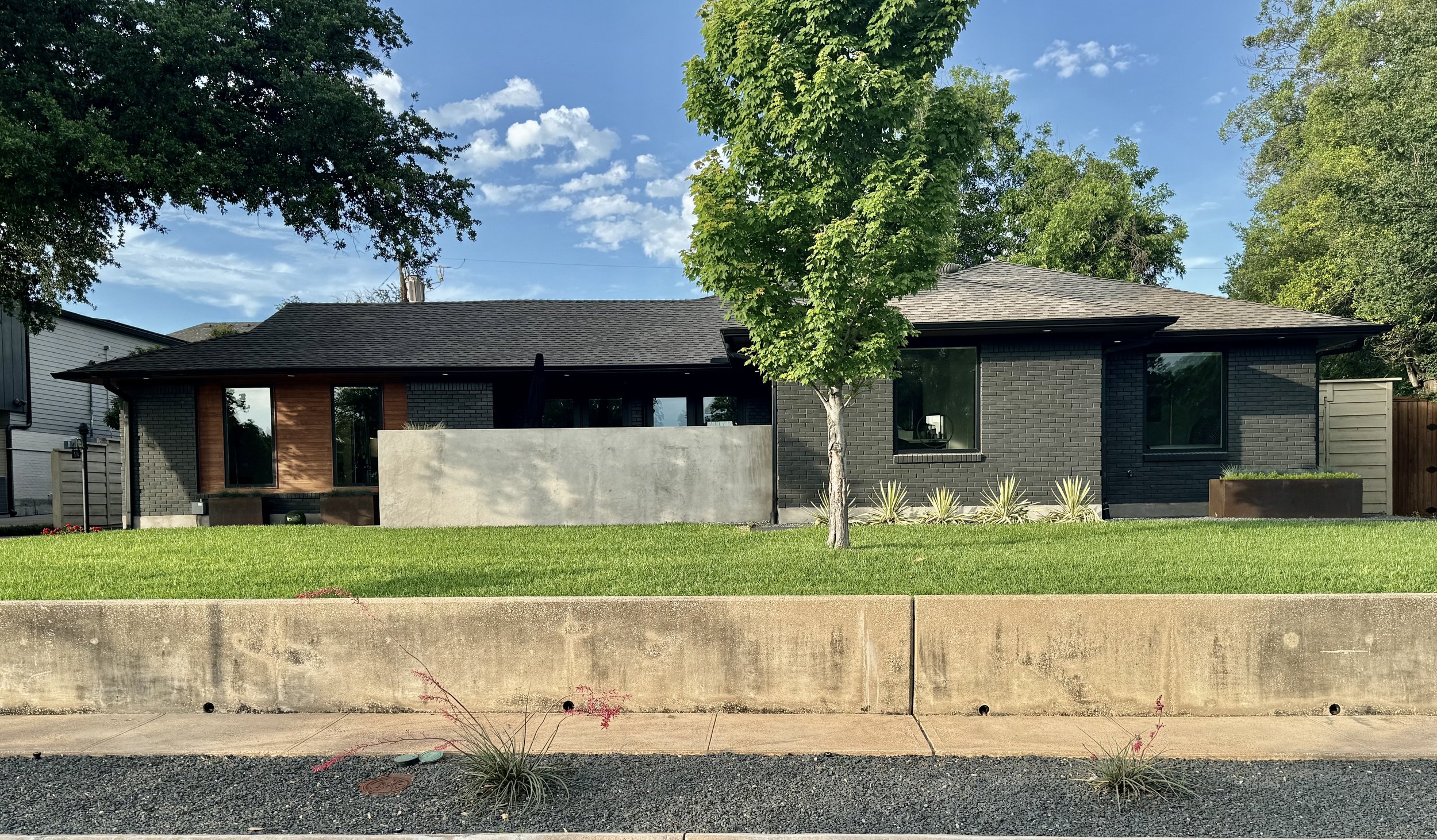 #1 - Elevation as of today.jpeg