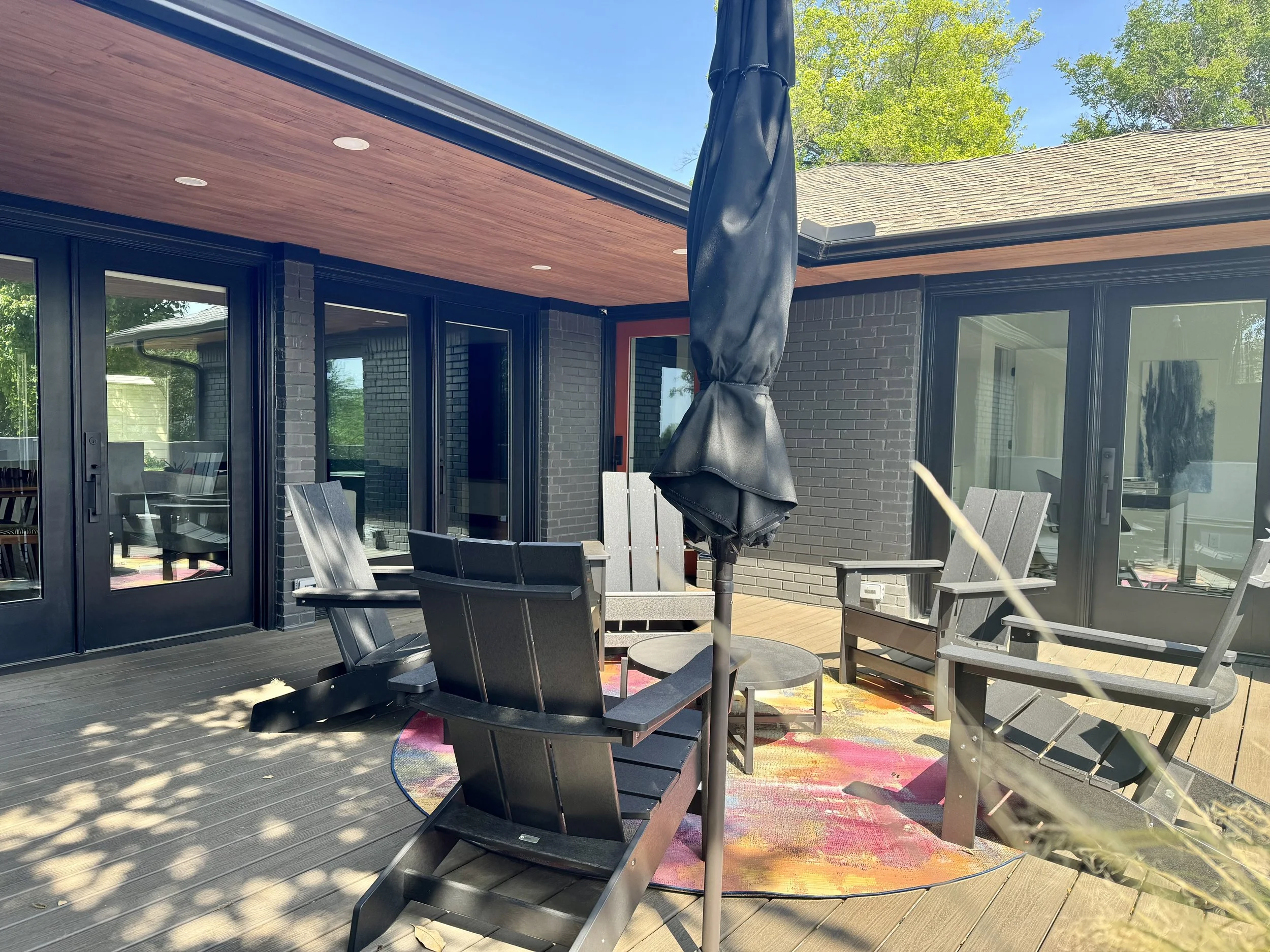 #3 - Courtyard 2.jpeg