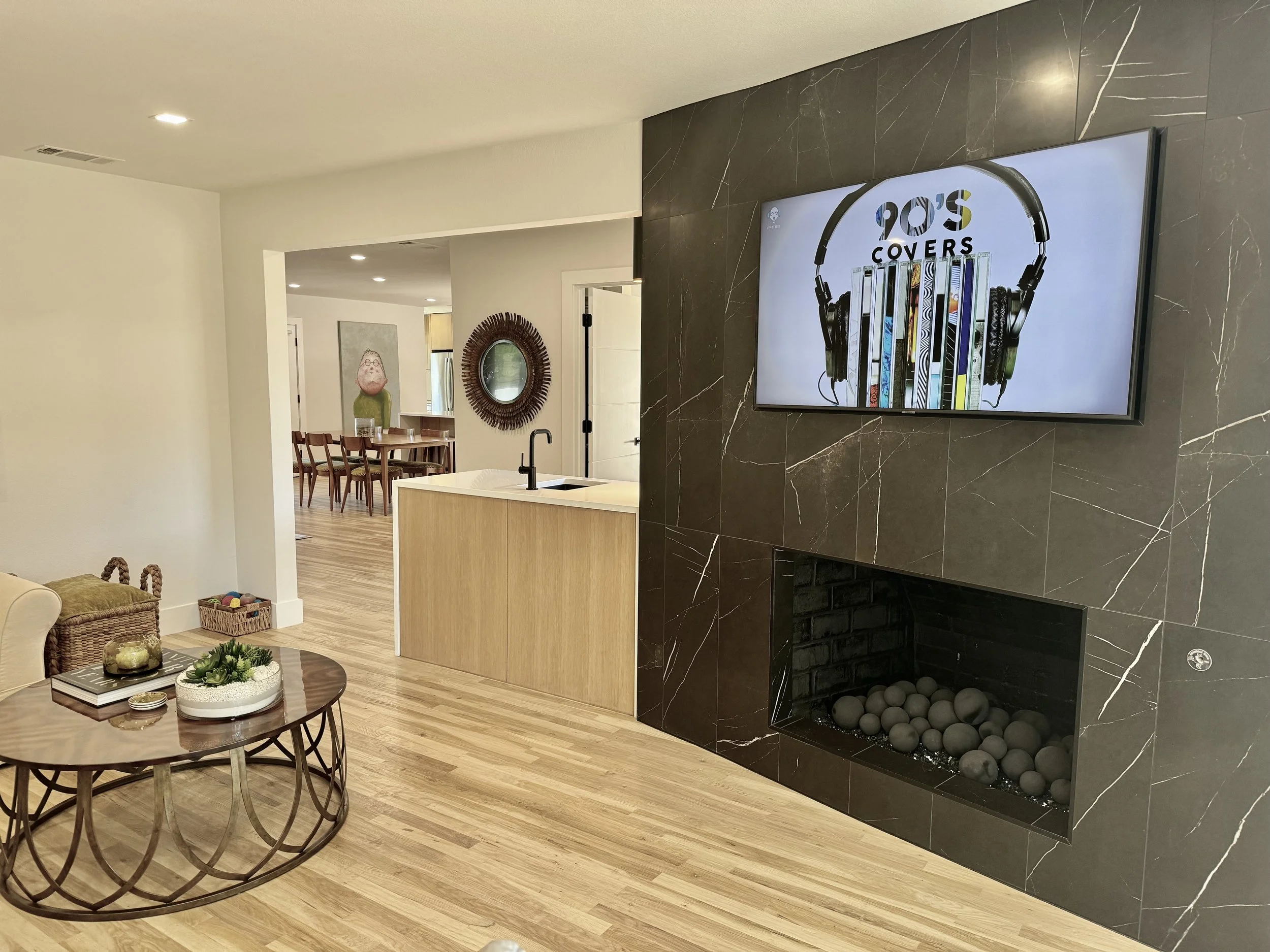 #8 - Lounge fireplace.jpeg