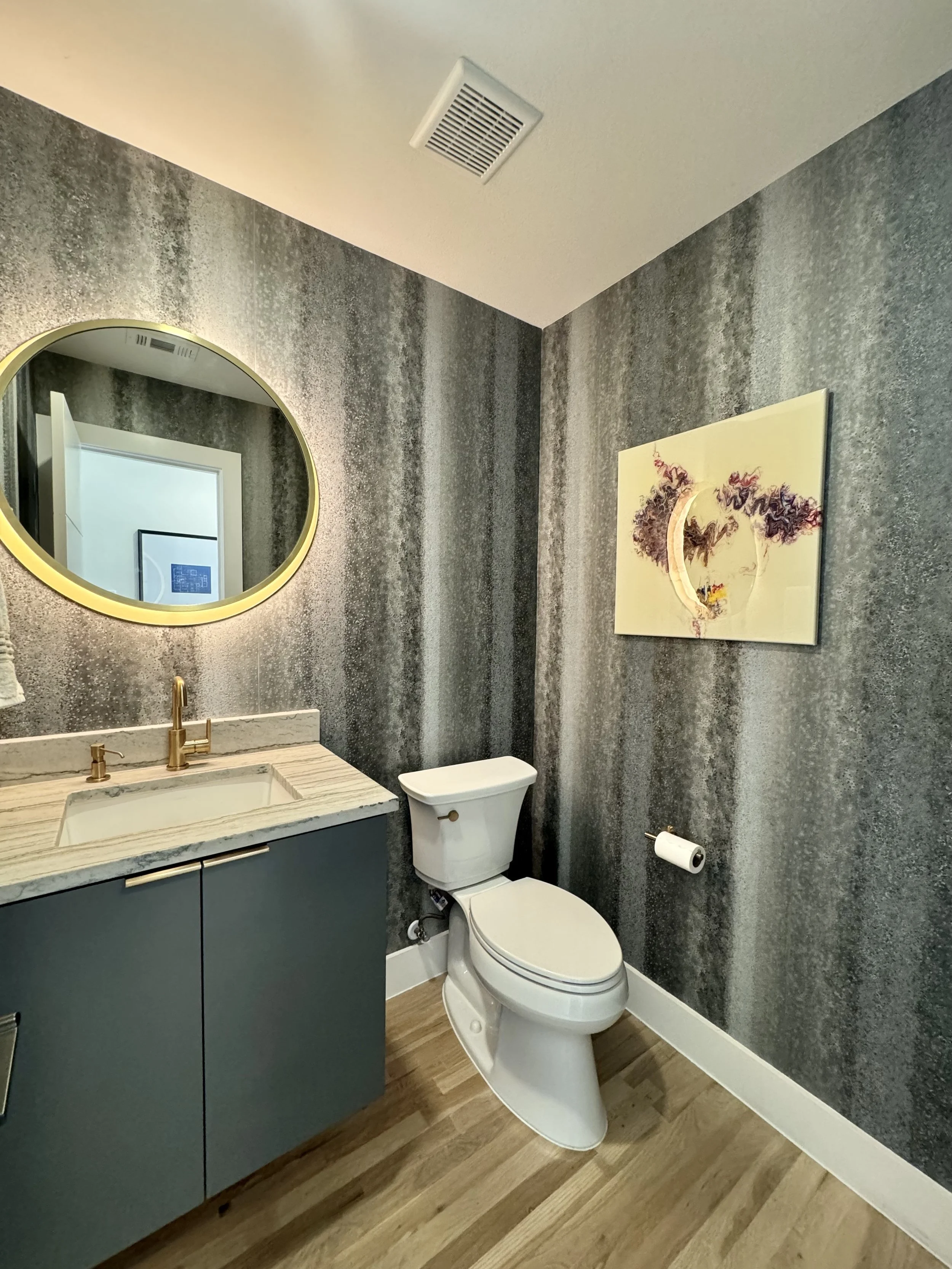 #9 - Powder bath.jpeg