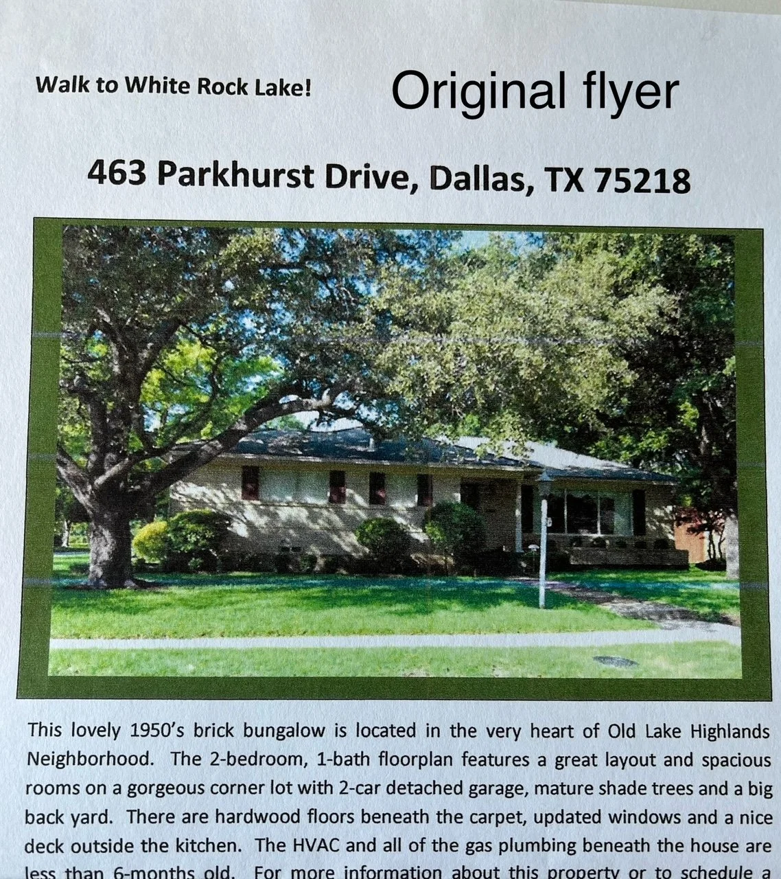 #2 - Original Flyer.jpg