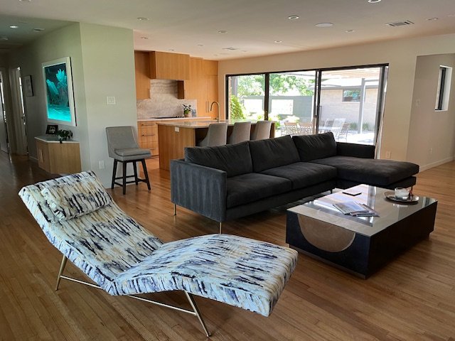 #3 - Living Room 2.jpg