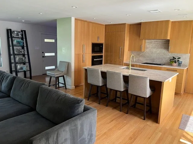 #4 - Kitchen.jpg