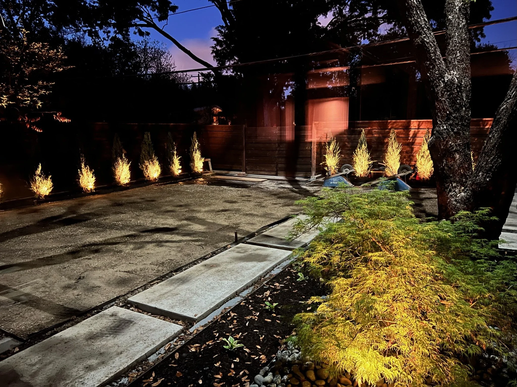 After_Backyard 1.jpeg