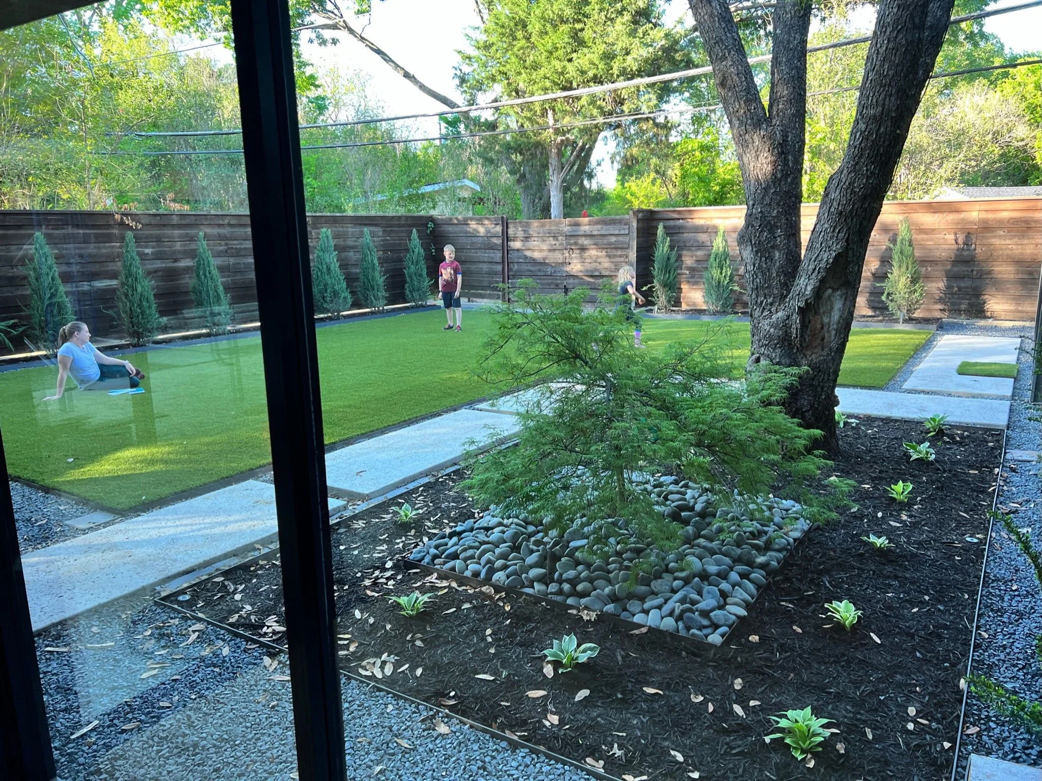 After_Backyard 4.jpeg