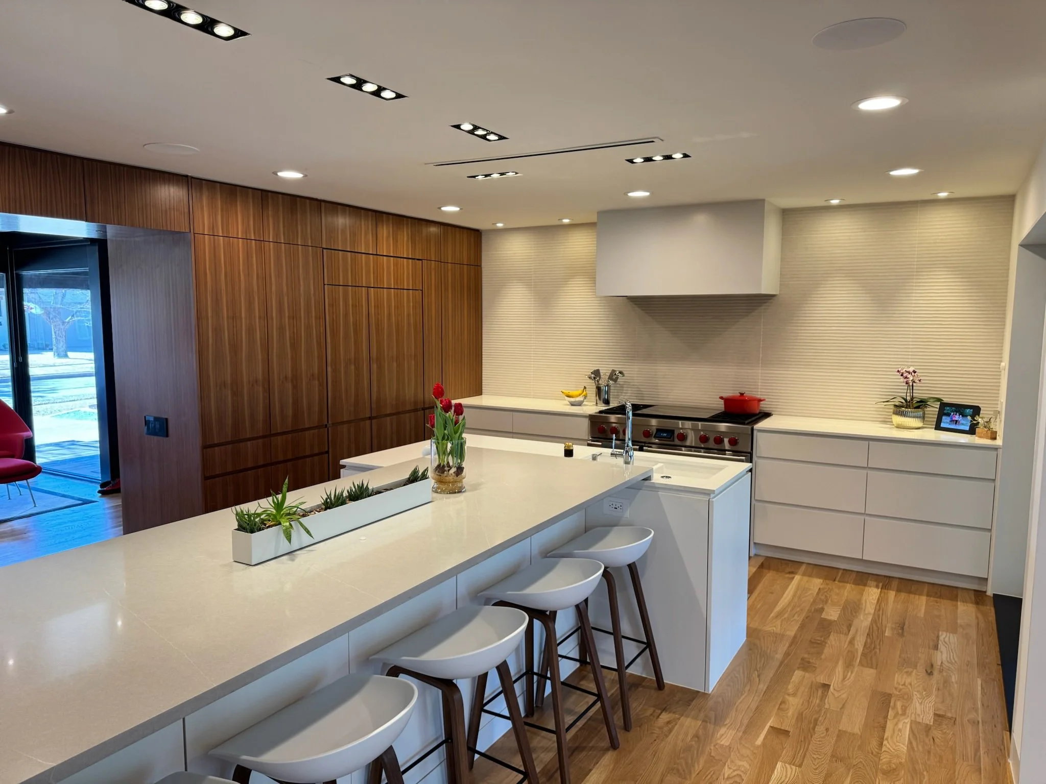 After_Kitchen 2.jpeg