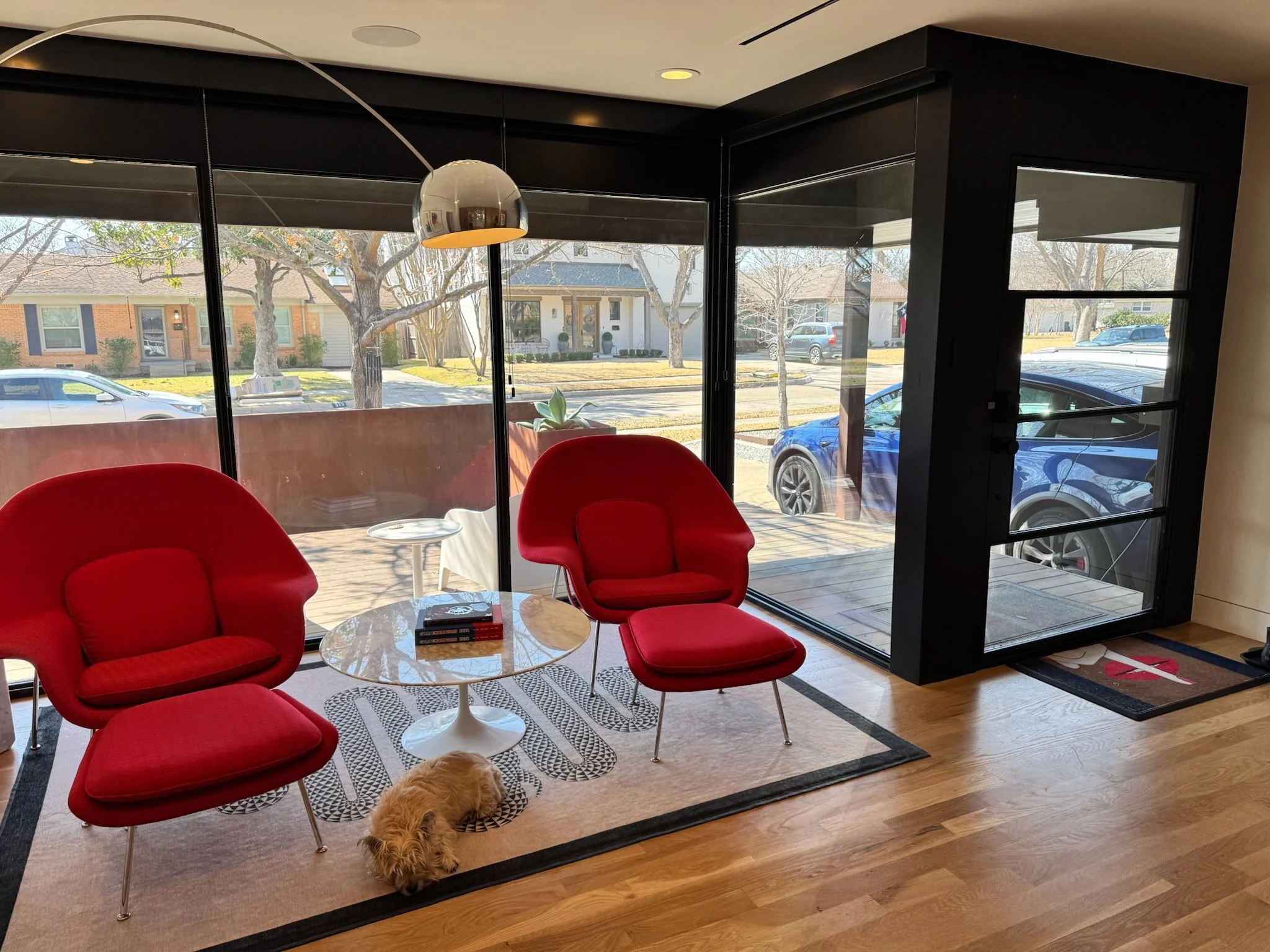 After_LR Sitting Area 2.jpeg