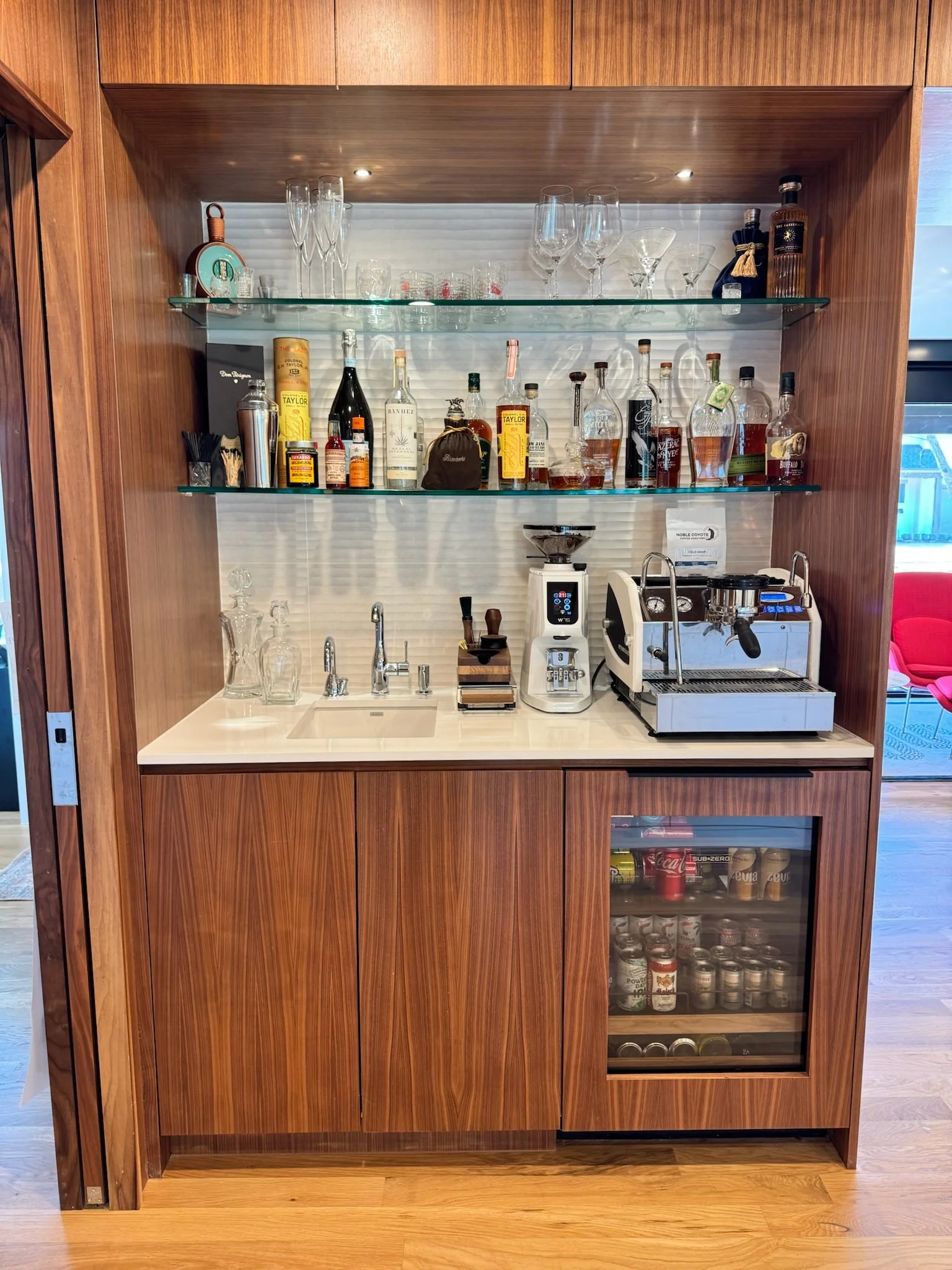 After_ Espresso Bar.jpeg