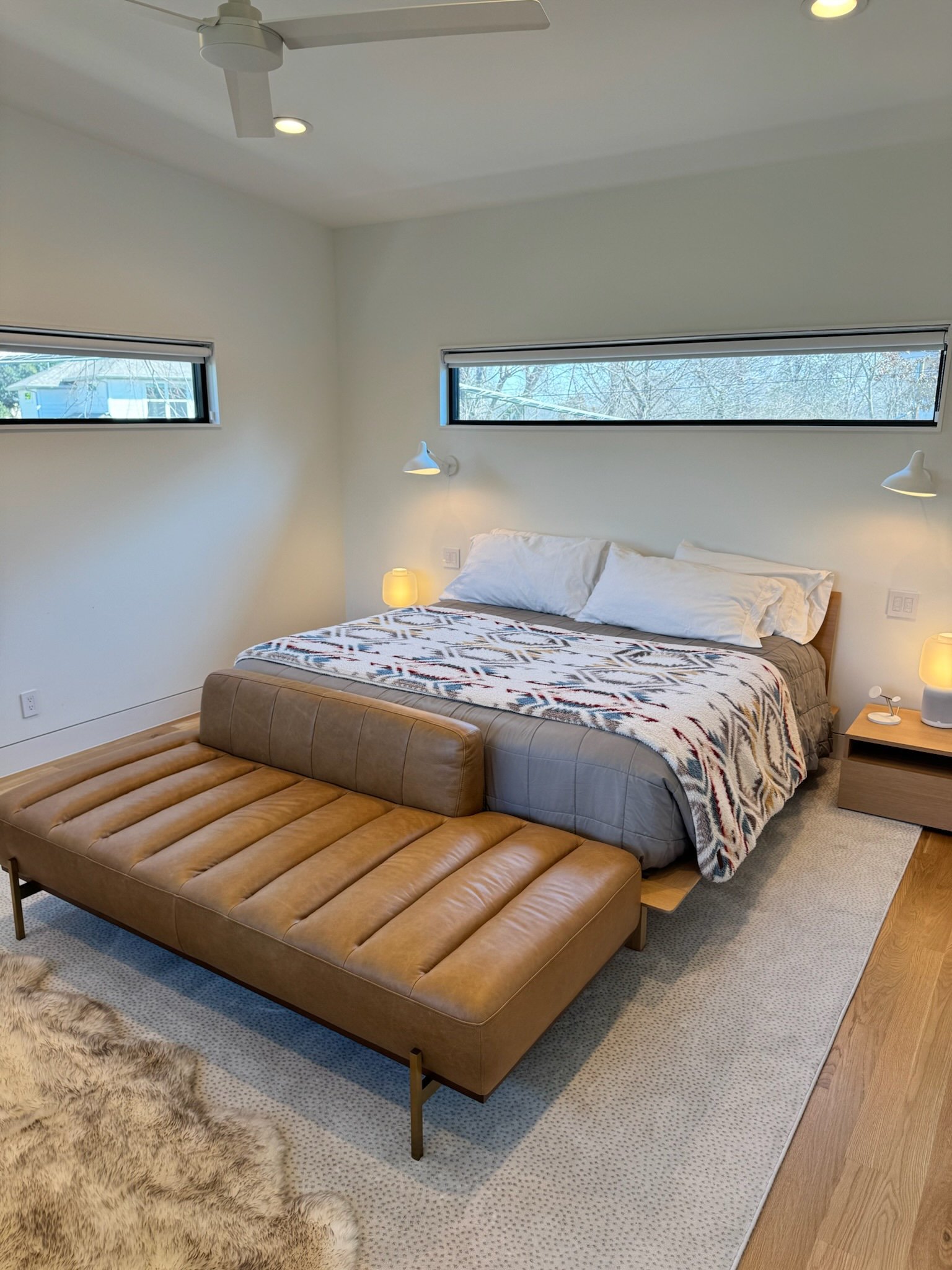 After_Primary Bed 1.jpeg