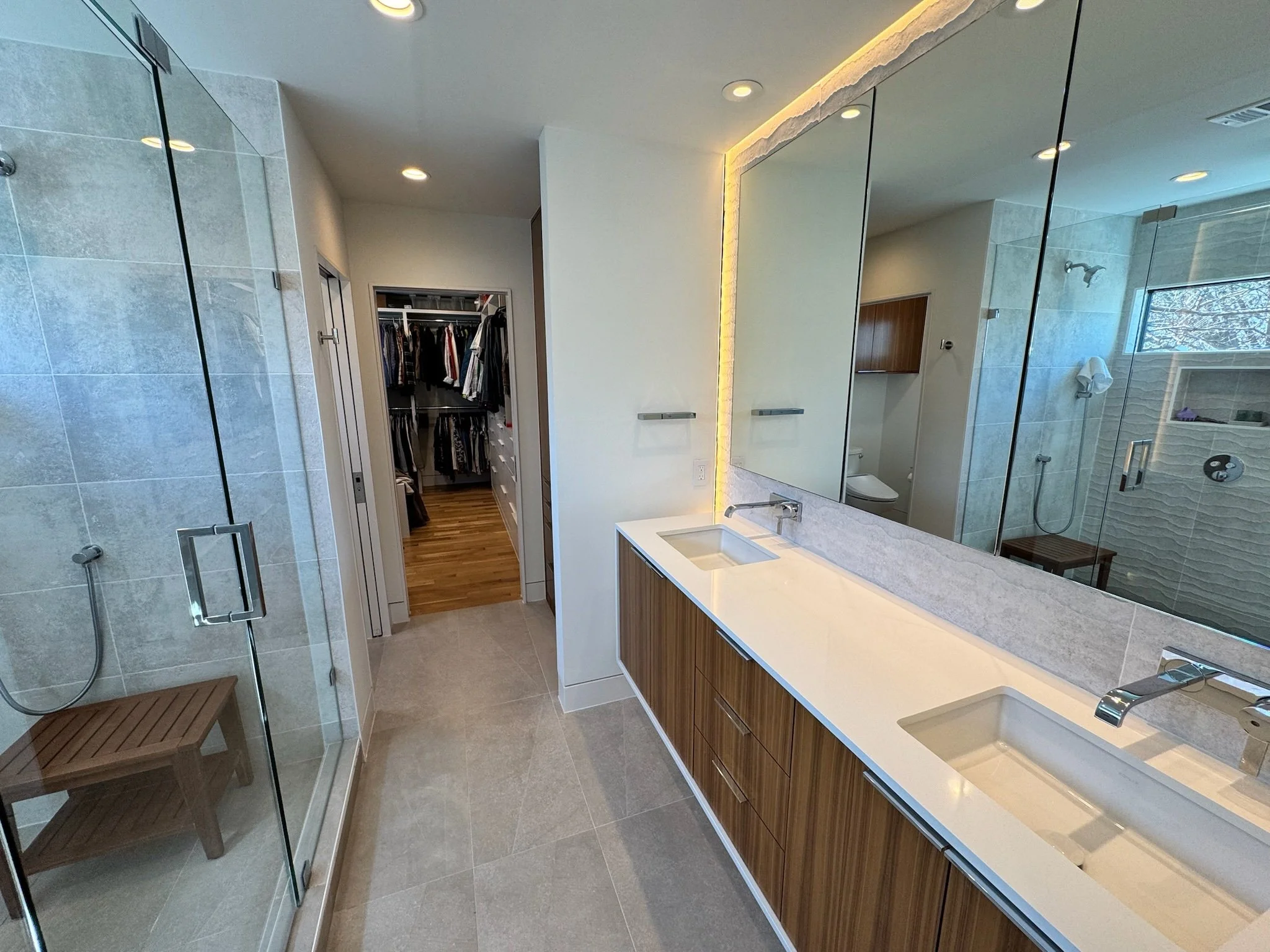 After_Primary Bath 1.jpeg