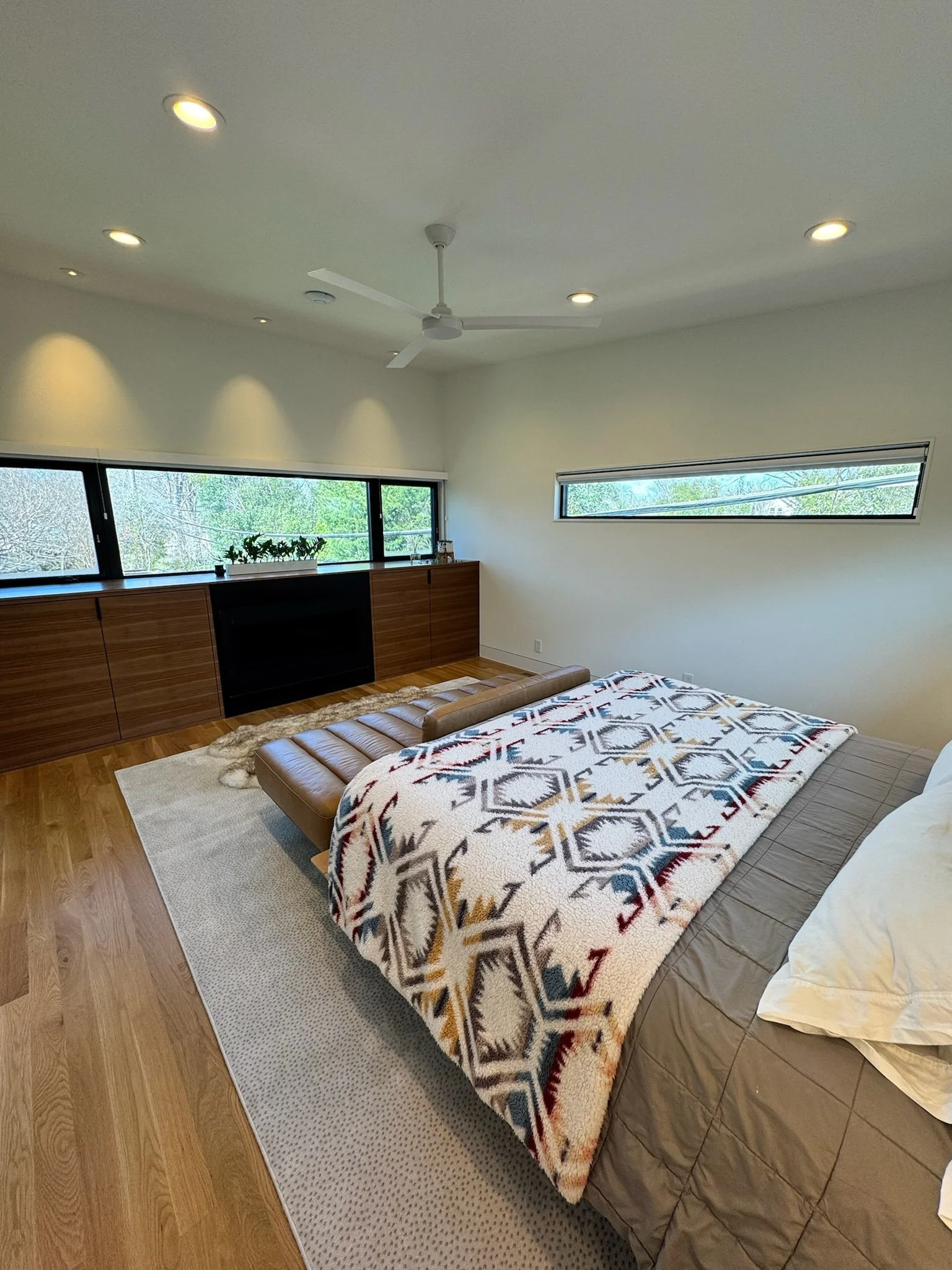 After_ Primary Bed 2.jpeg