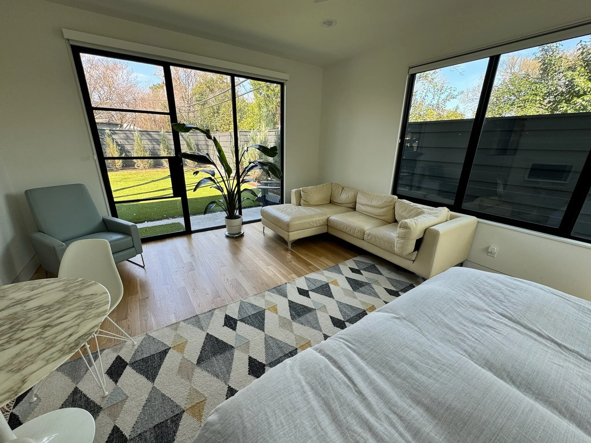 After_Guest Bedroom 2.jpeg