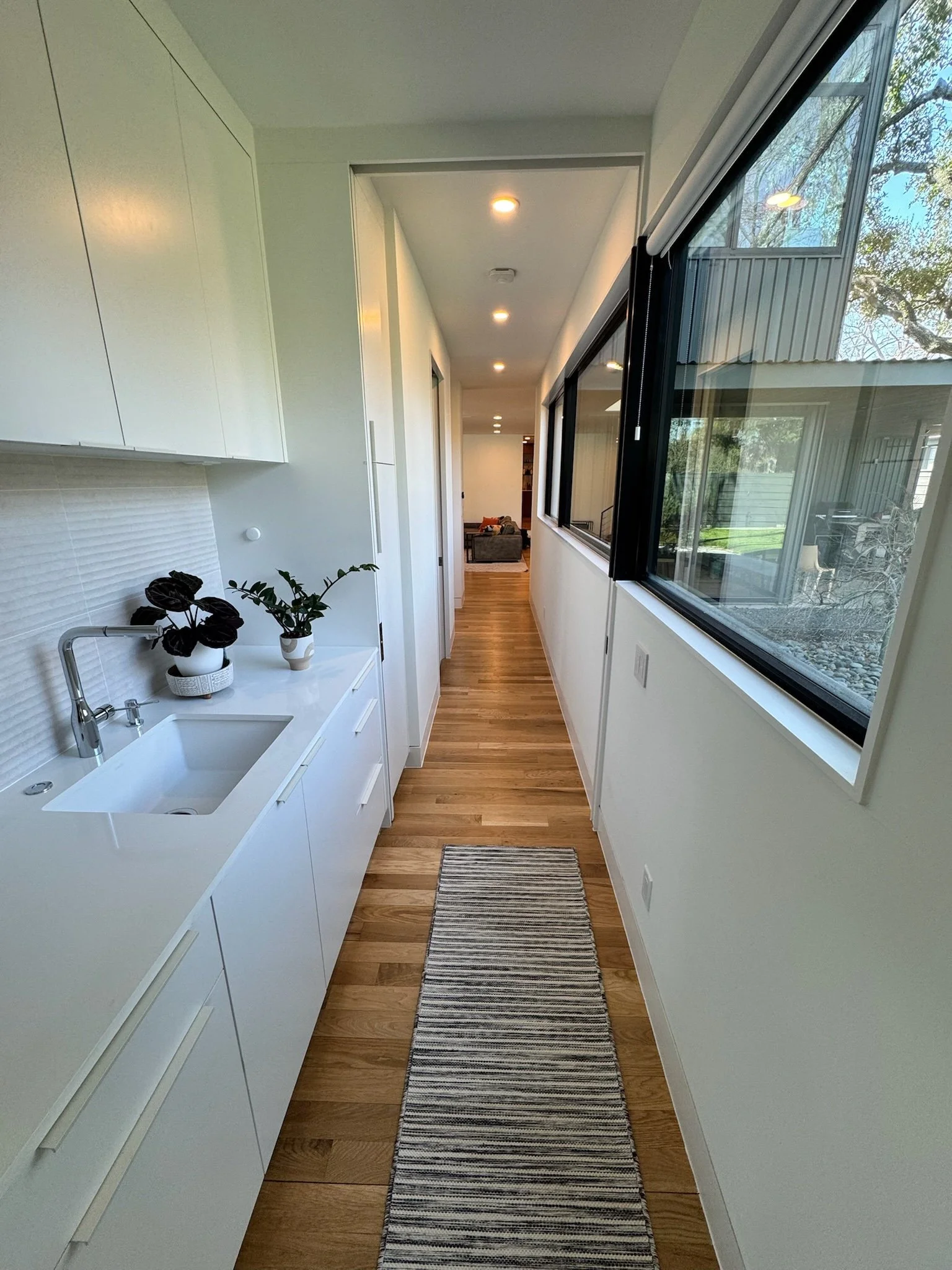 After_Guest Suite 2.jpeg