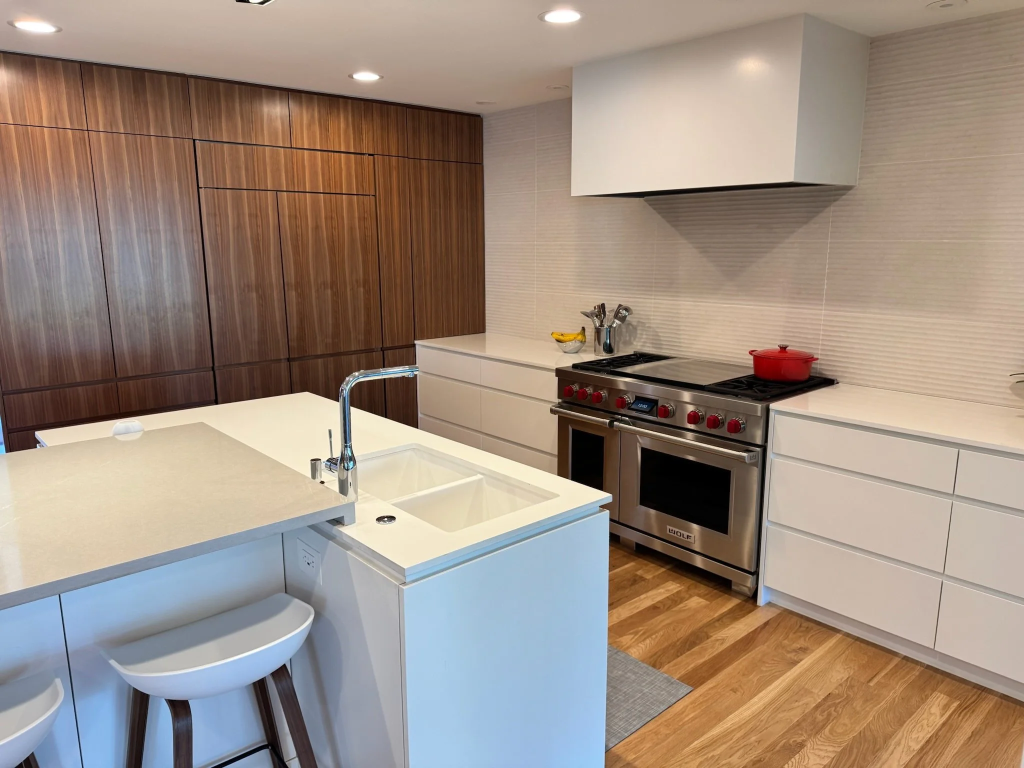After_KItchen 3.jpeg