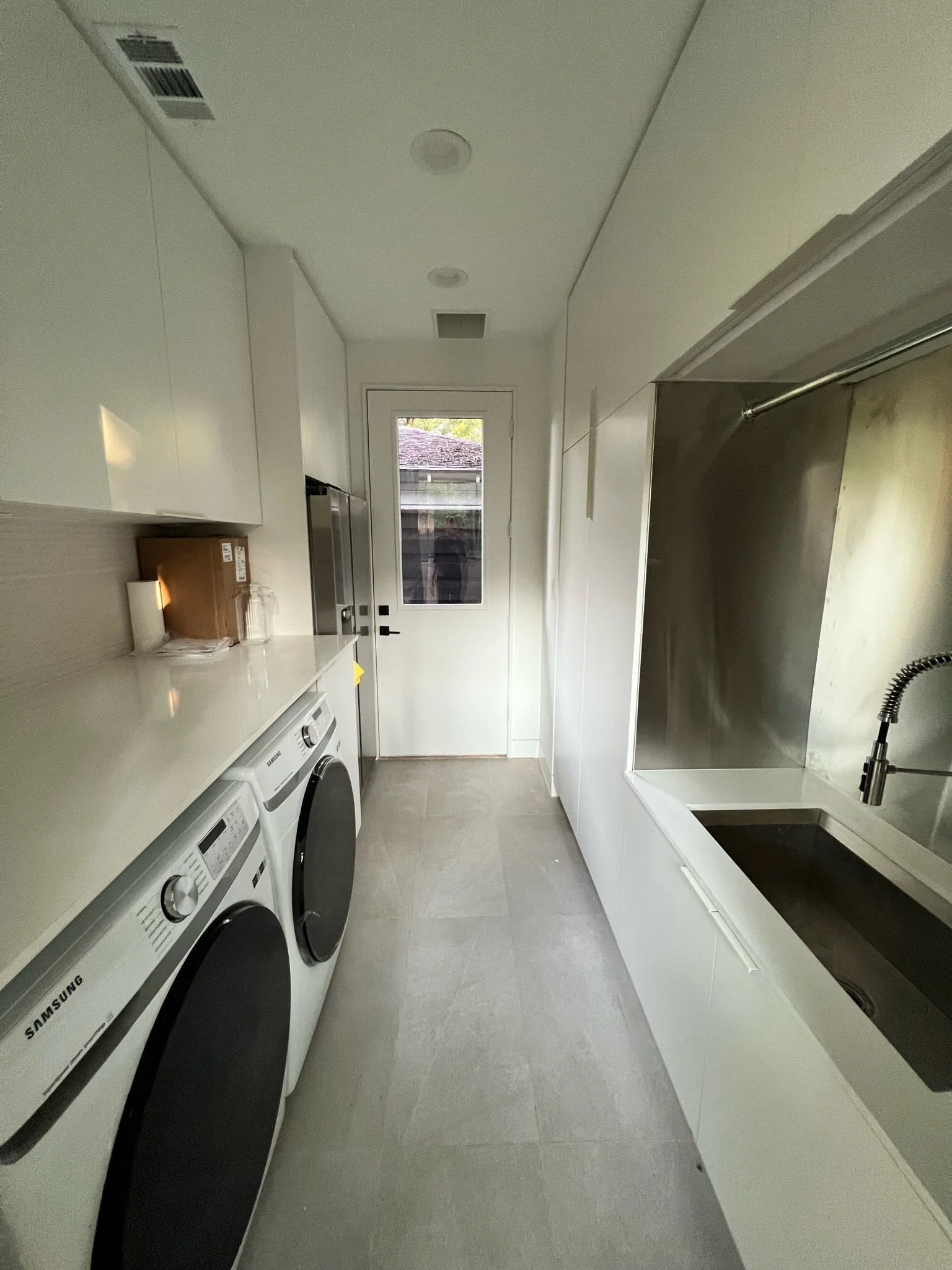 After_Laundry Room.jpeg