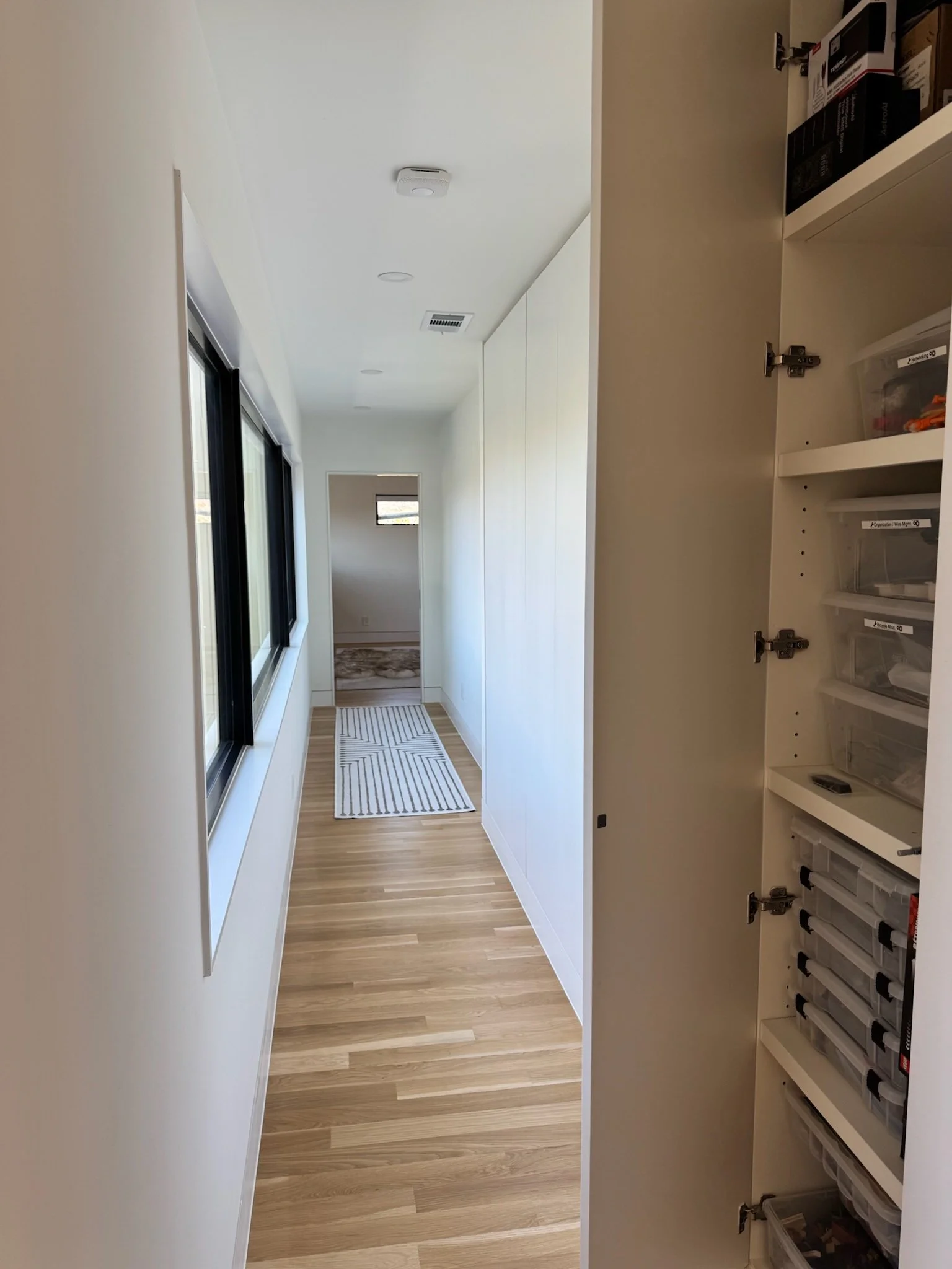 After_Storage 1.jpeg