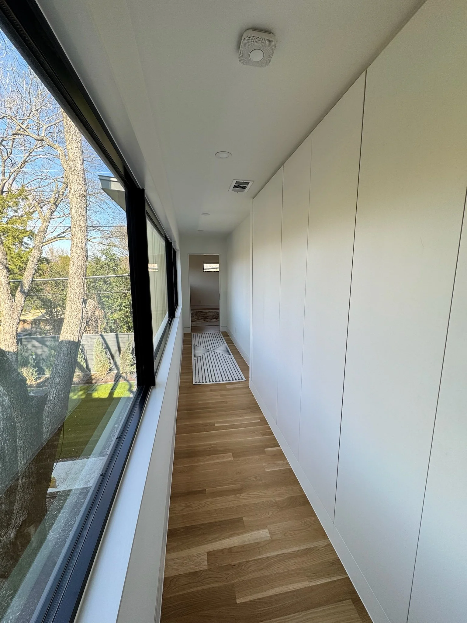 After_Storage 2.jpeg