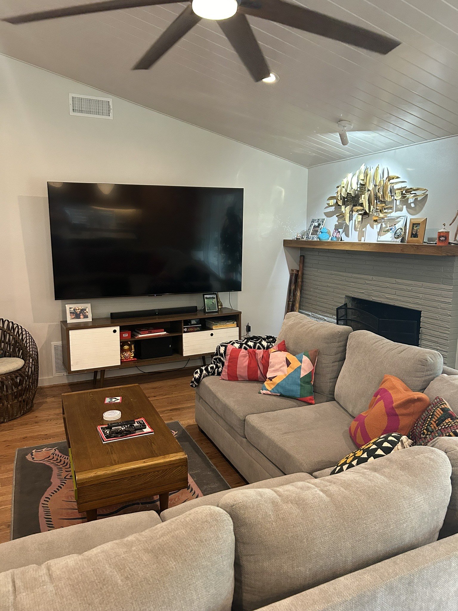 Living Room_After 1.jpeg