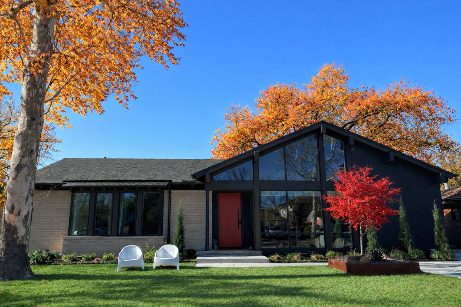 February 2026 Home of the Month