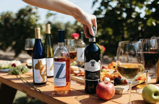 Screenshot 2026-02-24 at 12.16.48 PM.png