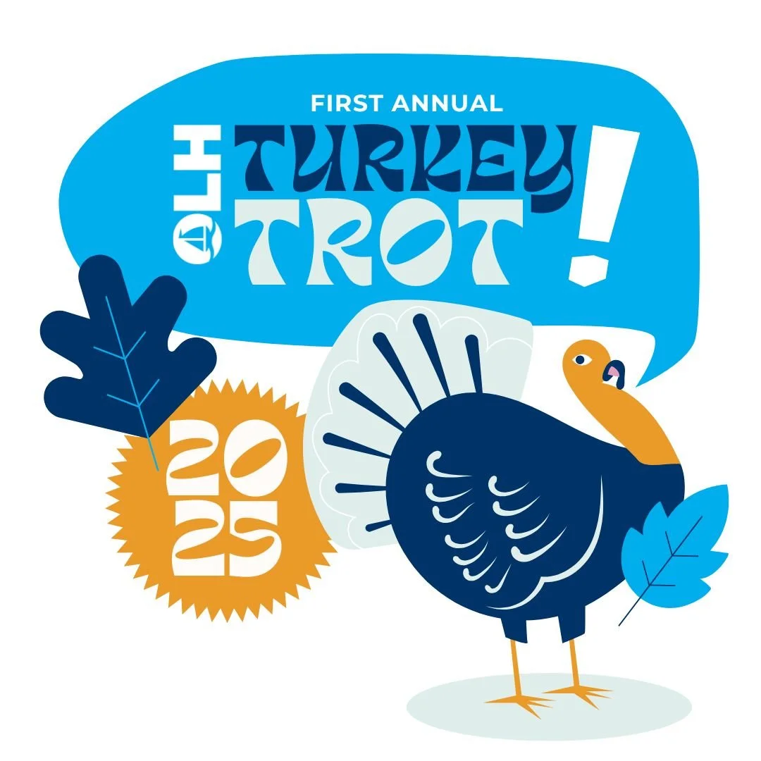 Thanksgiving Turkey Trot Design.jpg