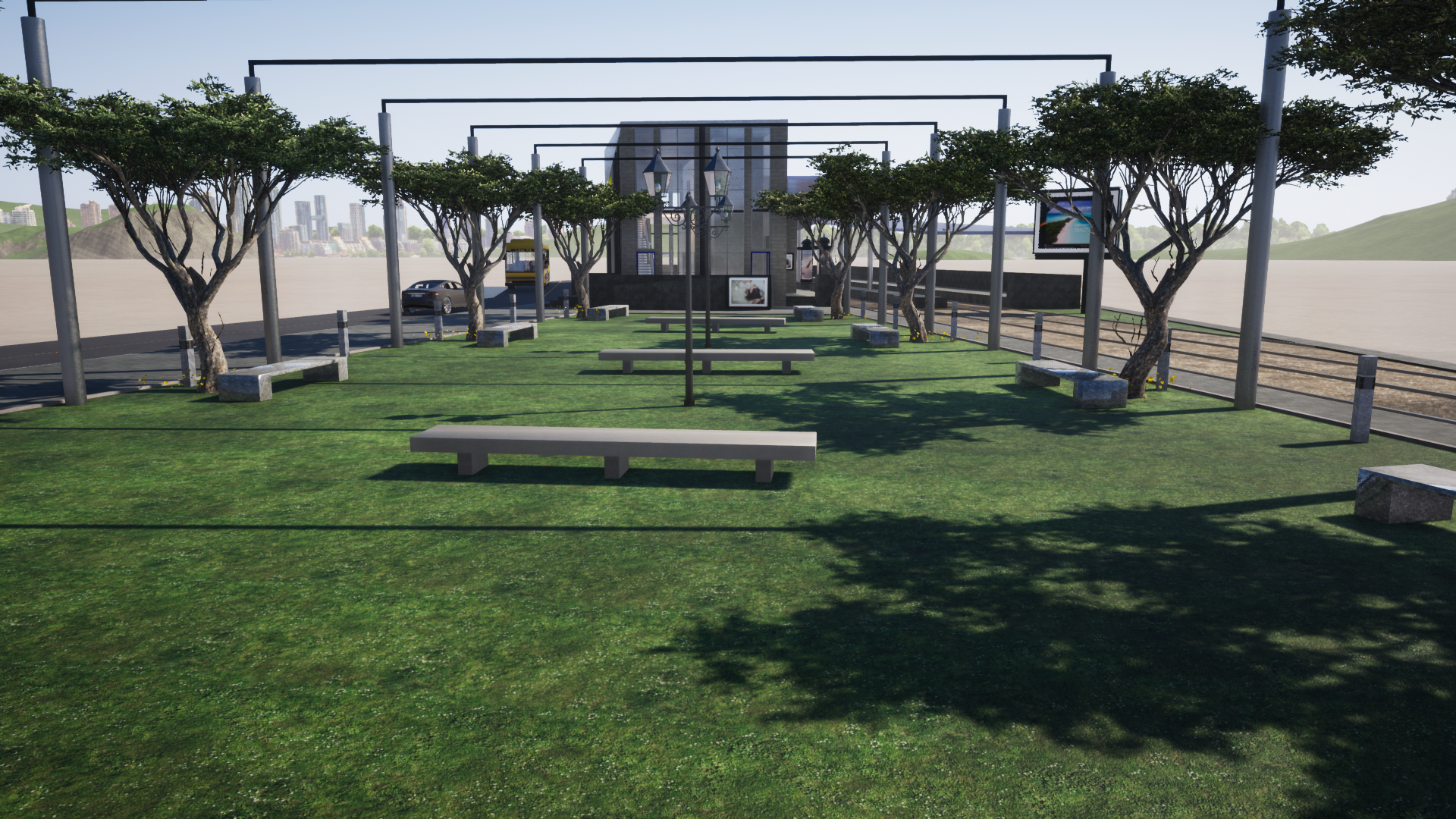 Train Station (4).png