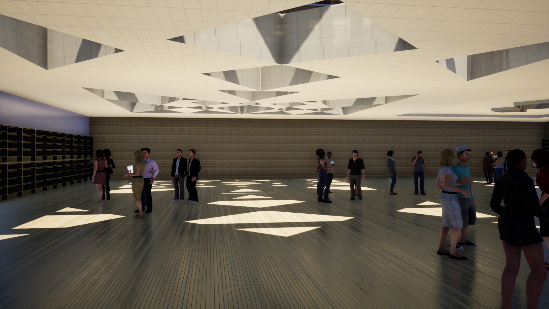 Library (3).png