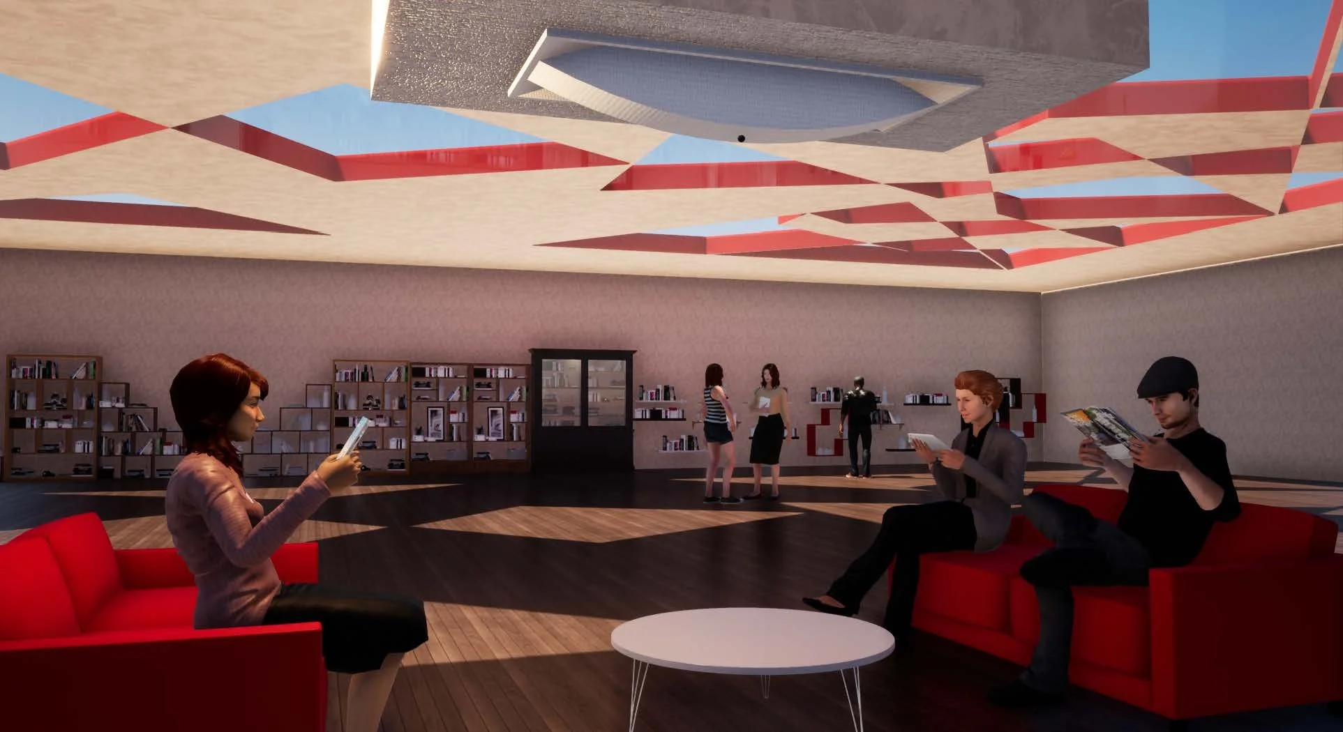 Lewiston_Library (1).jpg