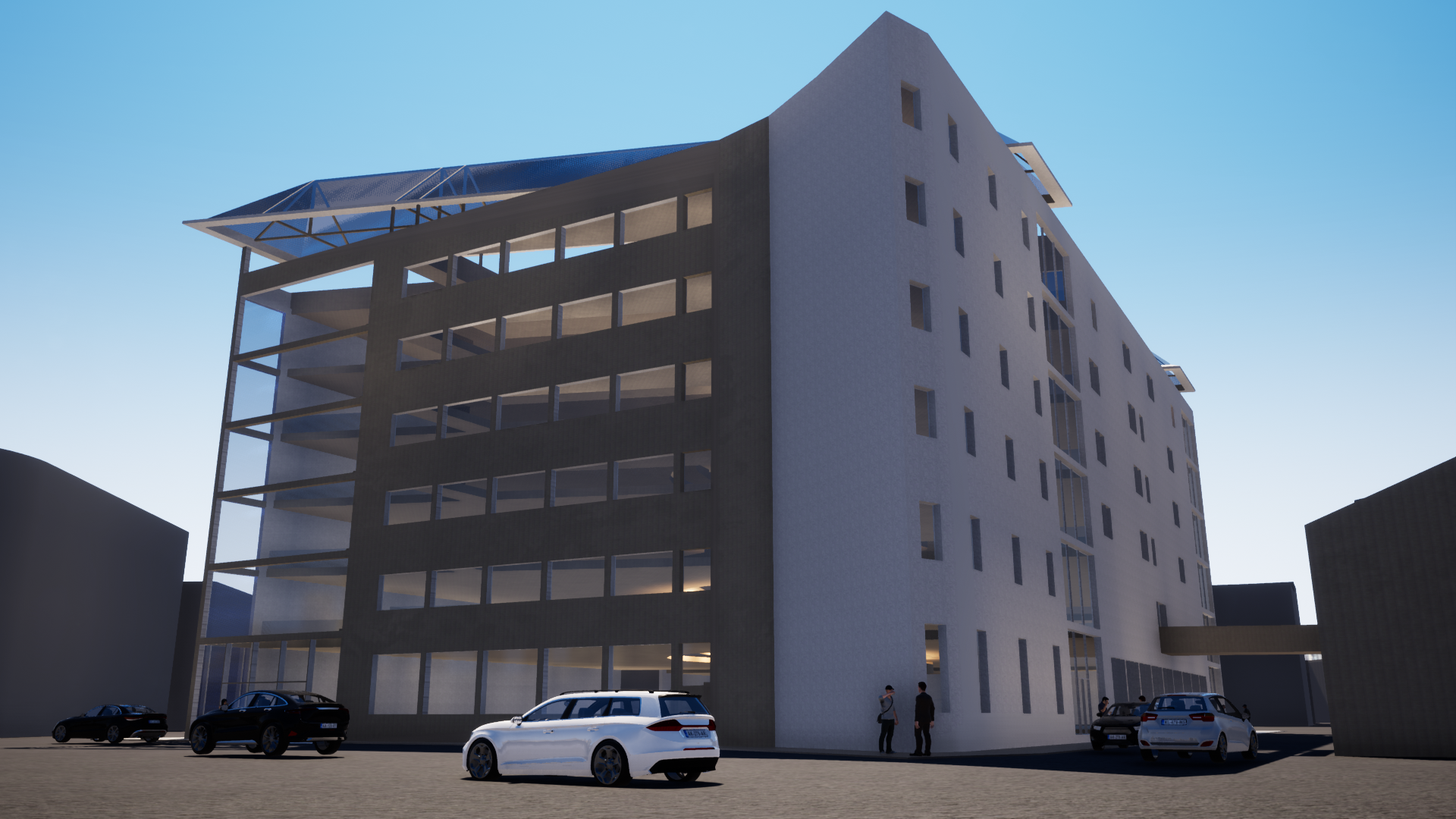 Apartments1 (3).png