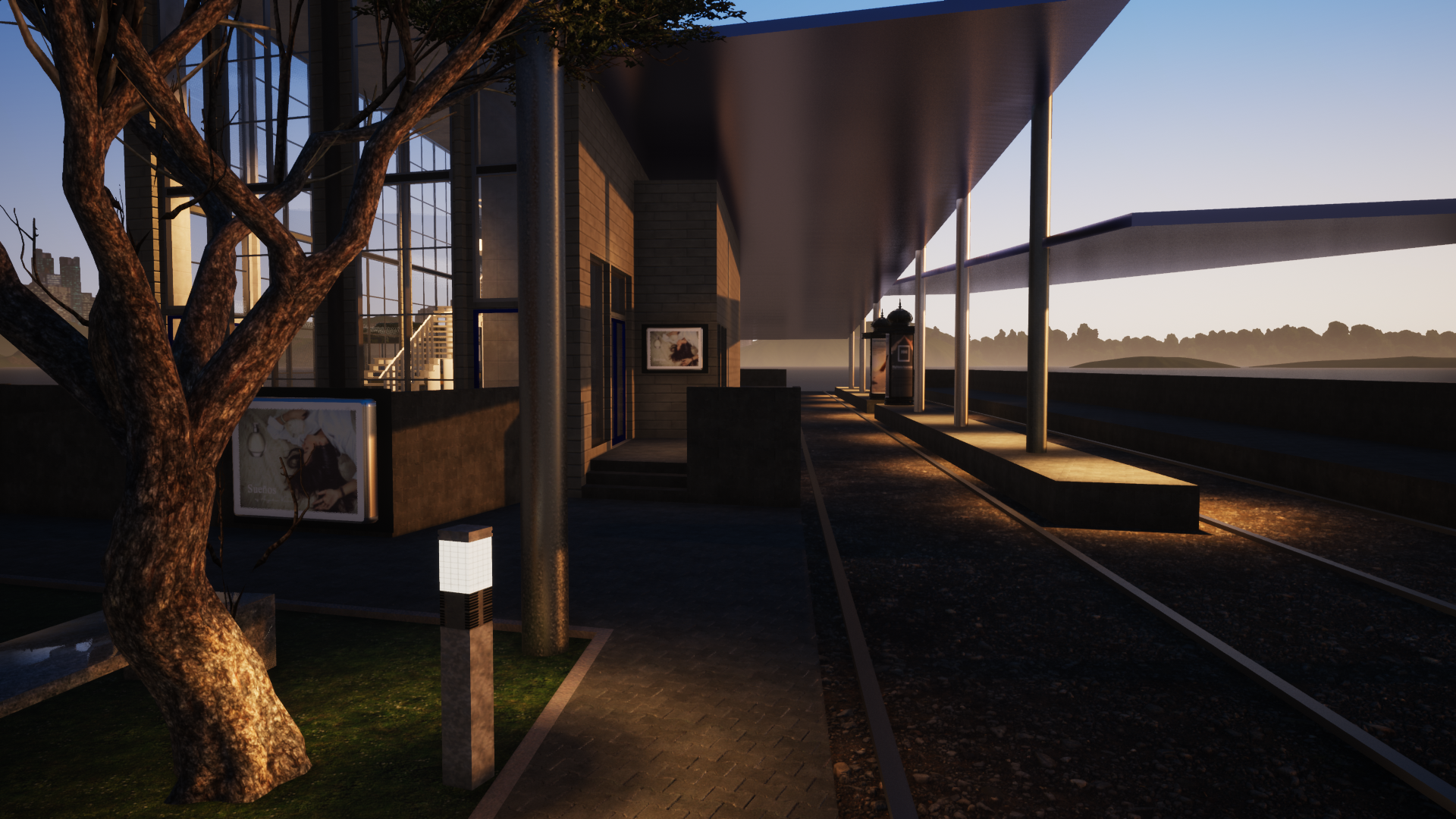 Train Station (5).png