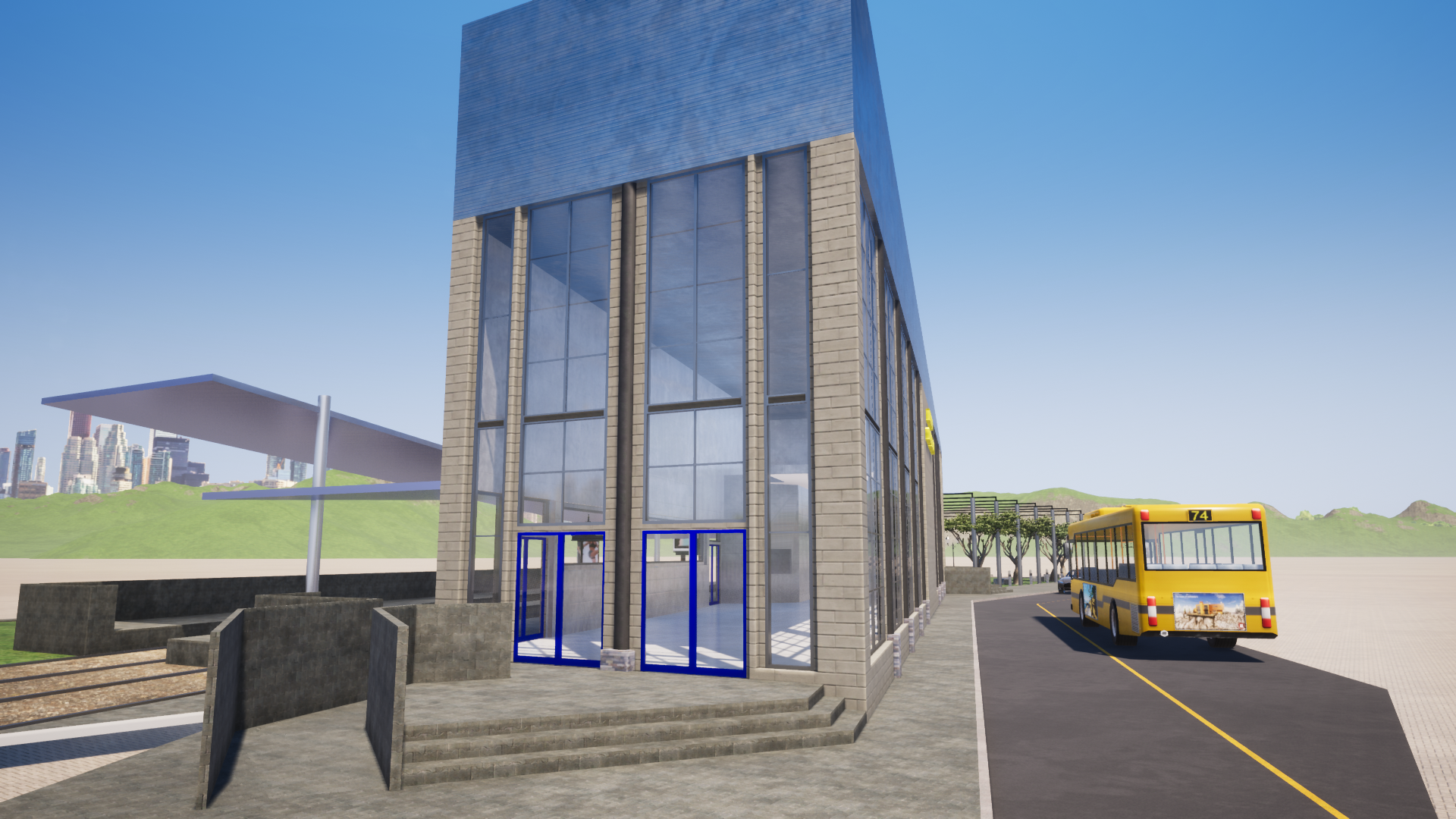 Train Station (6).png