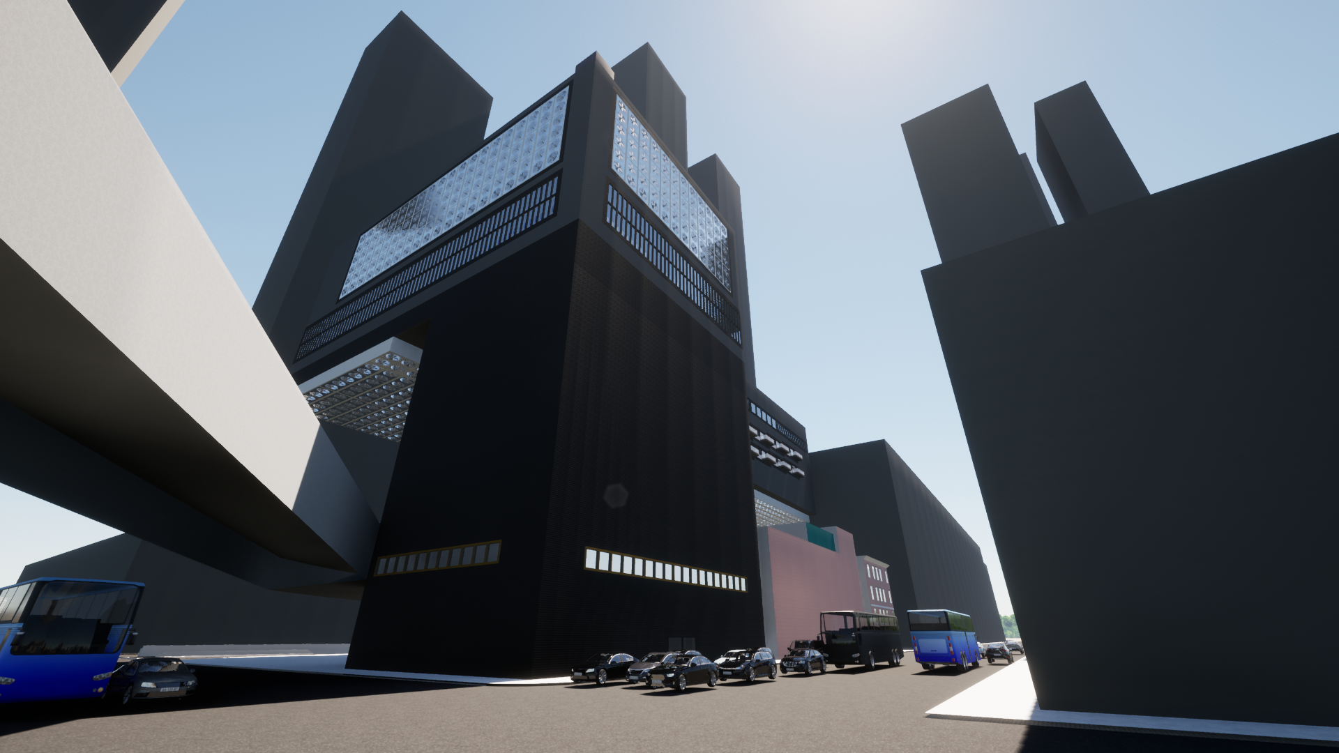 Hotel (1).png