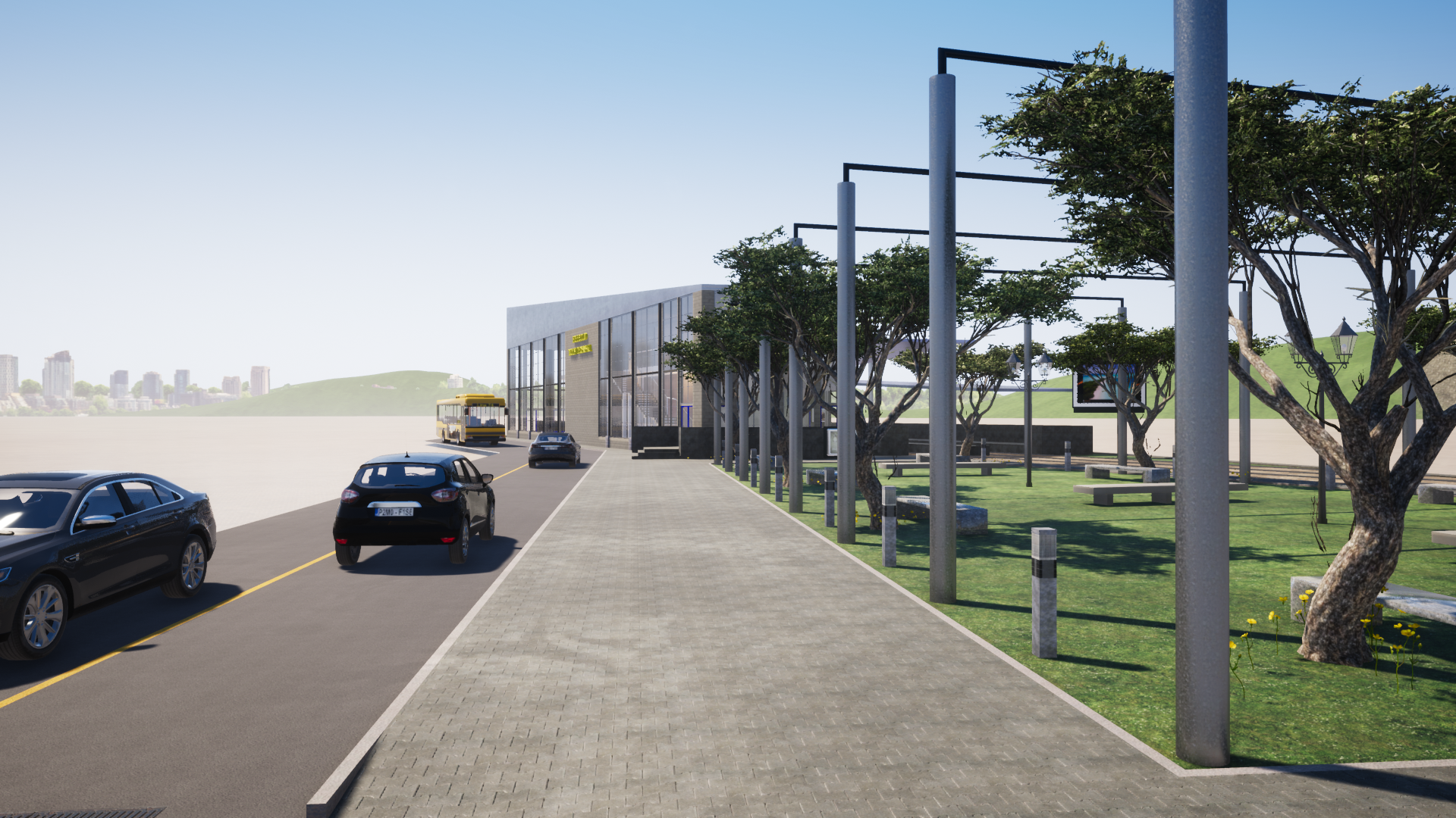 Train Station (1).png