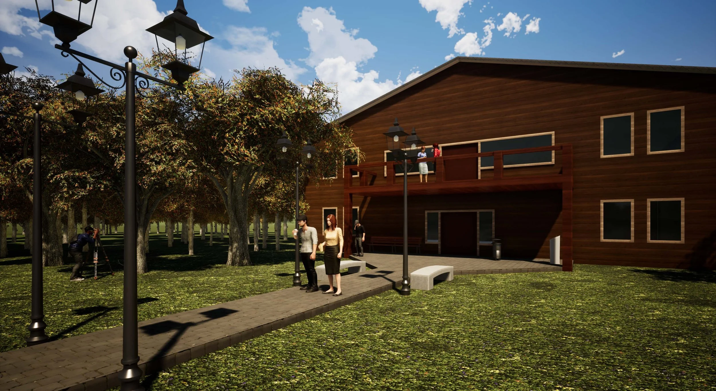 Maine_Visitor Center.jpg