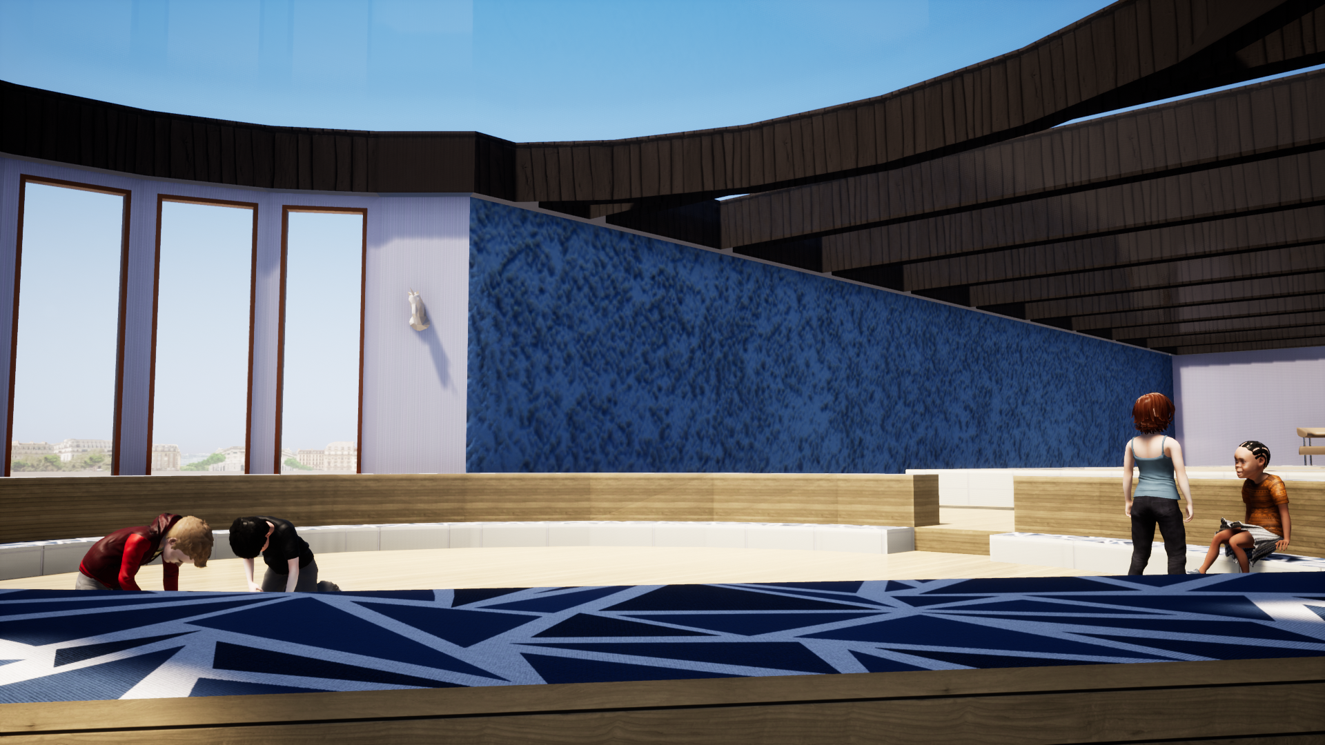 Library (2).png