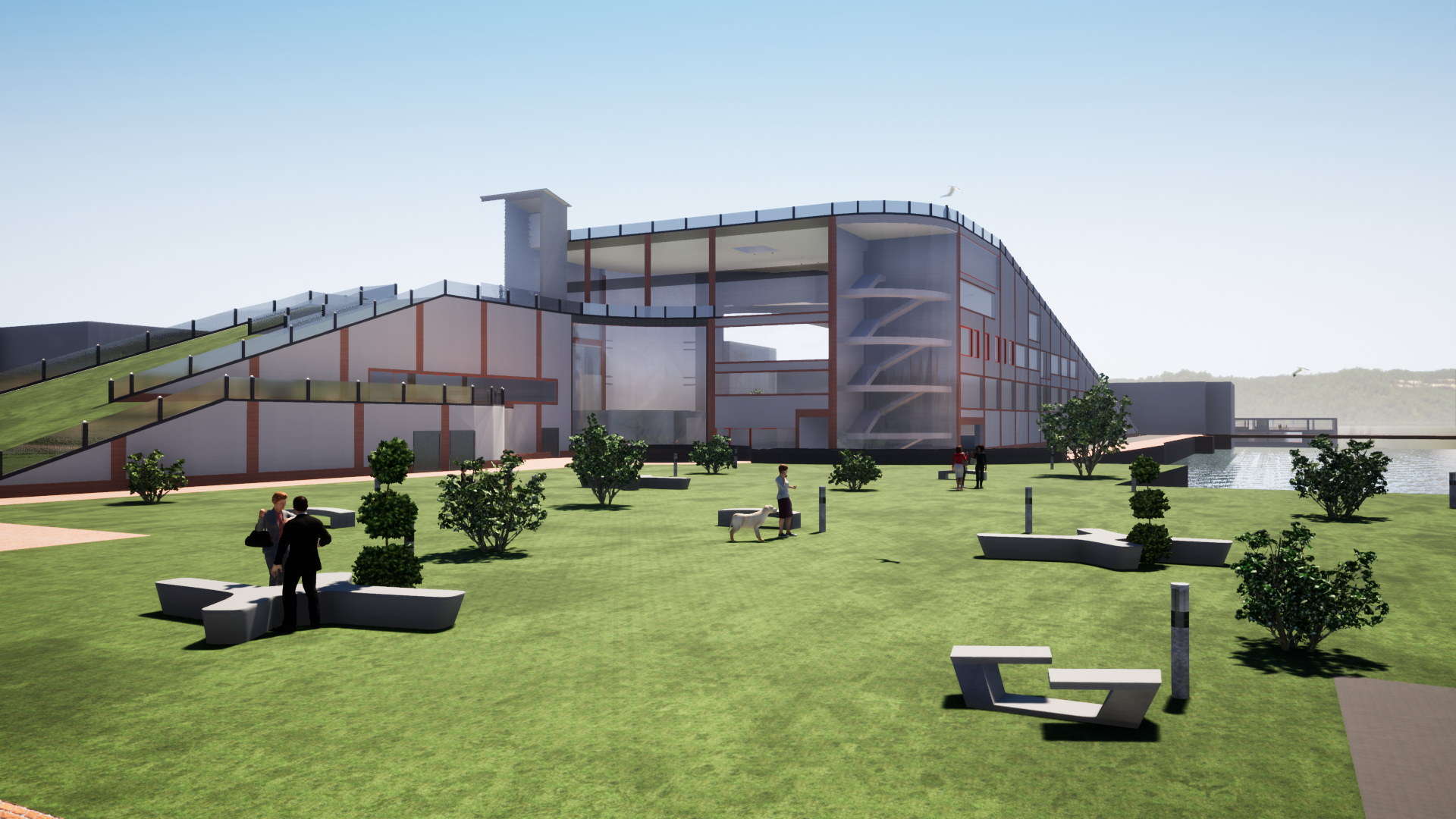 Rehab Center (1).png