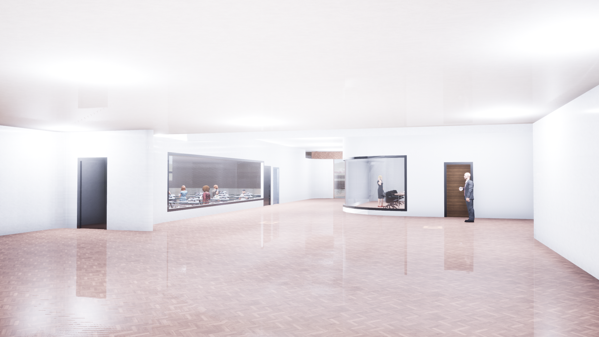 Rehab Center (8).png
