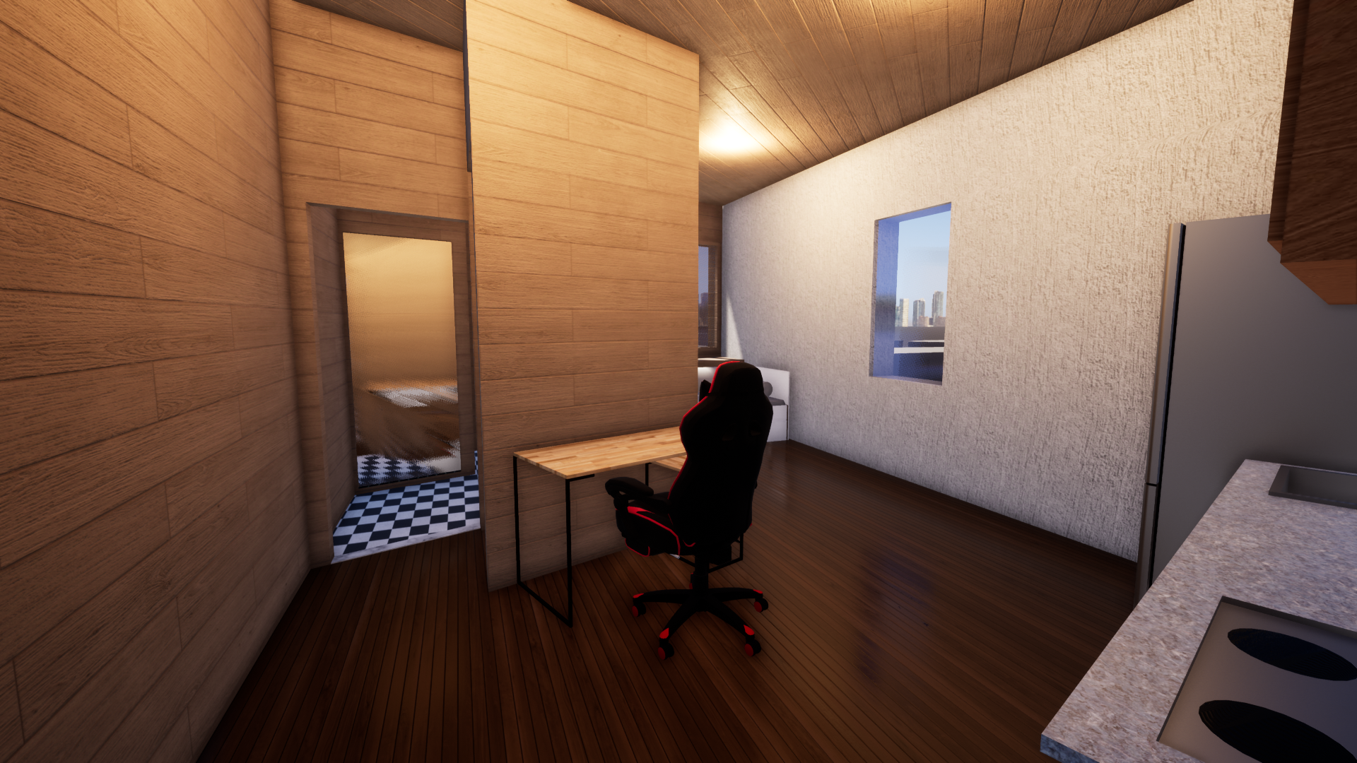 Apartments1 (2).png