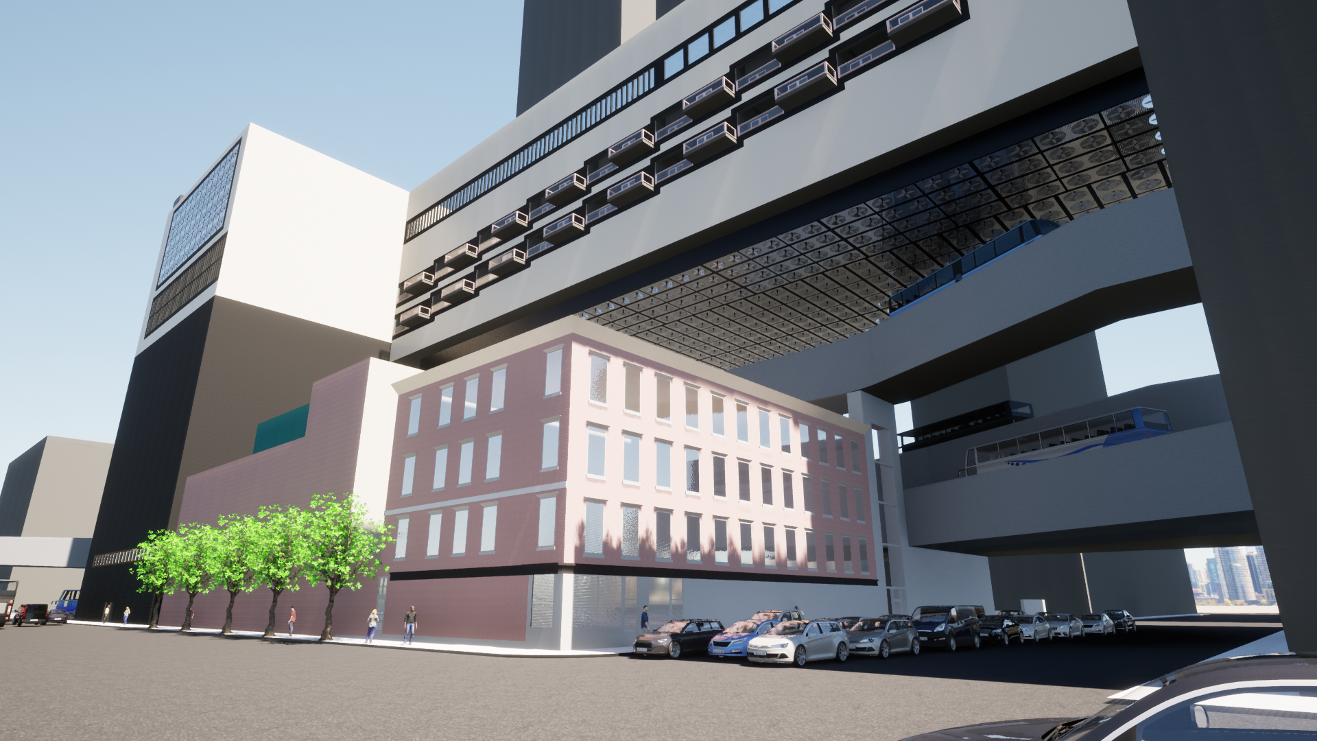Hotel (3).png