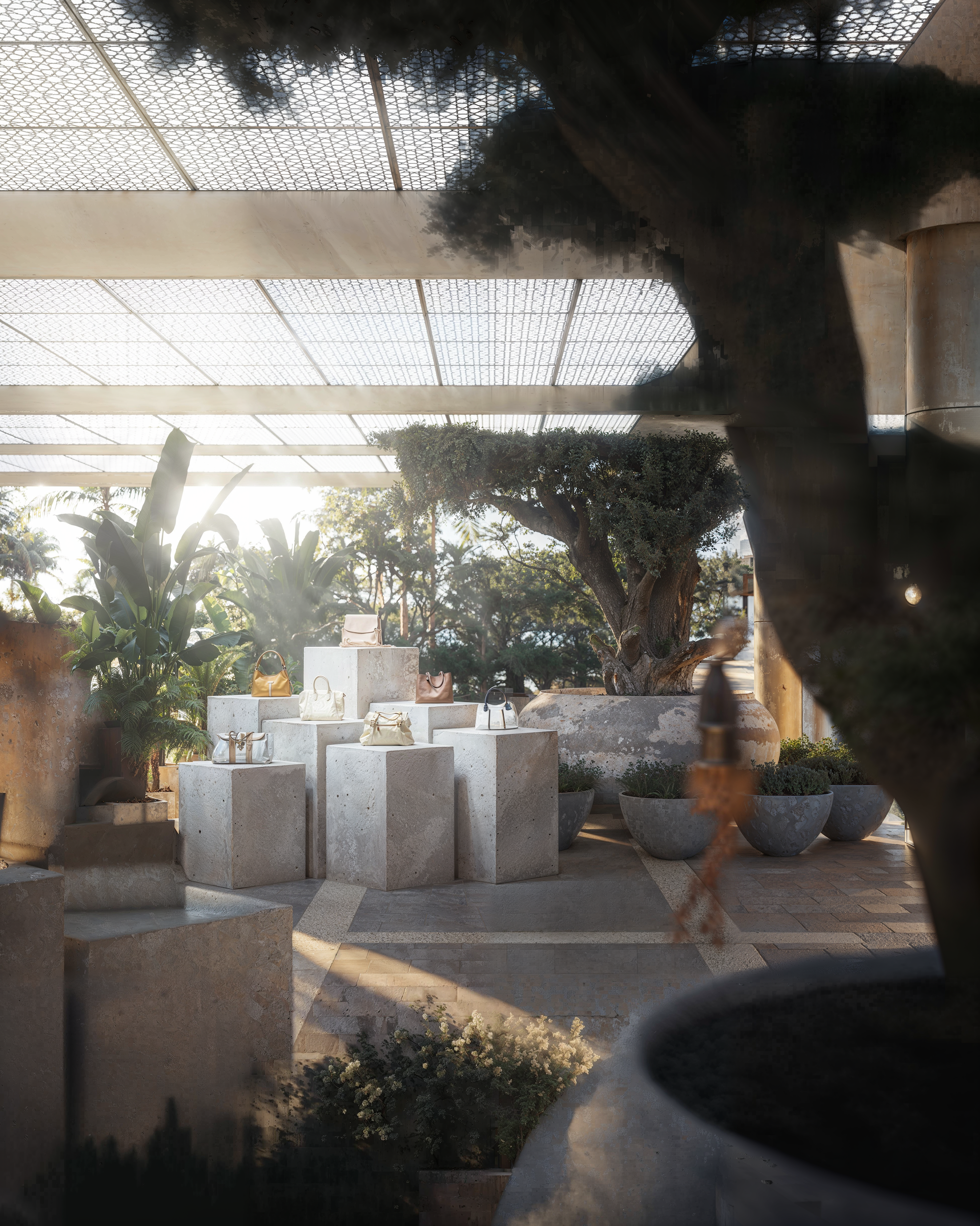 magnific_photorealistic-architectu_yi29uIyPW9.png