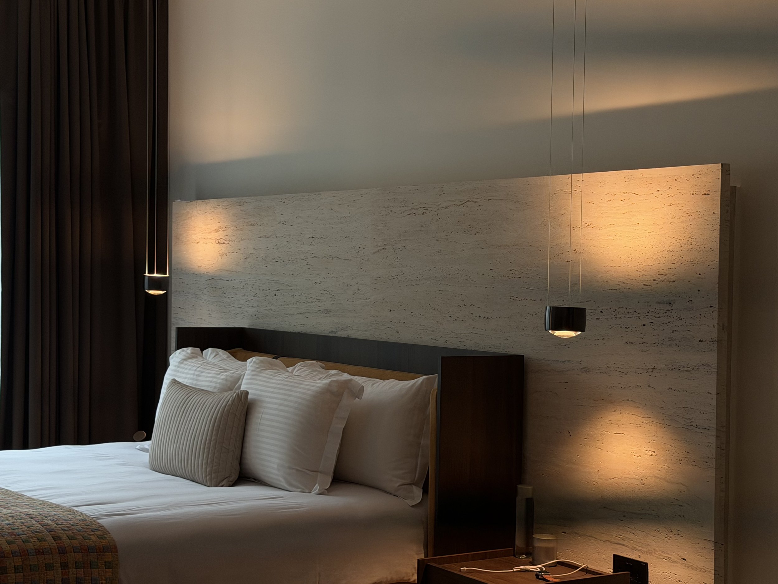 Photo 18-12-2025, 9 47 43 am.jpg