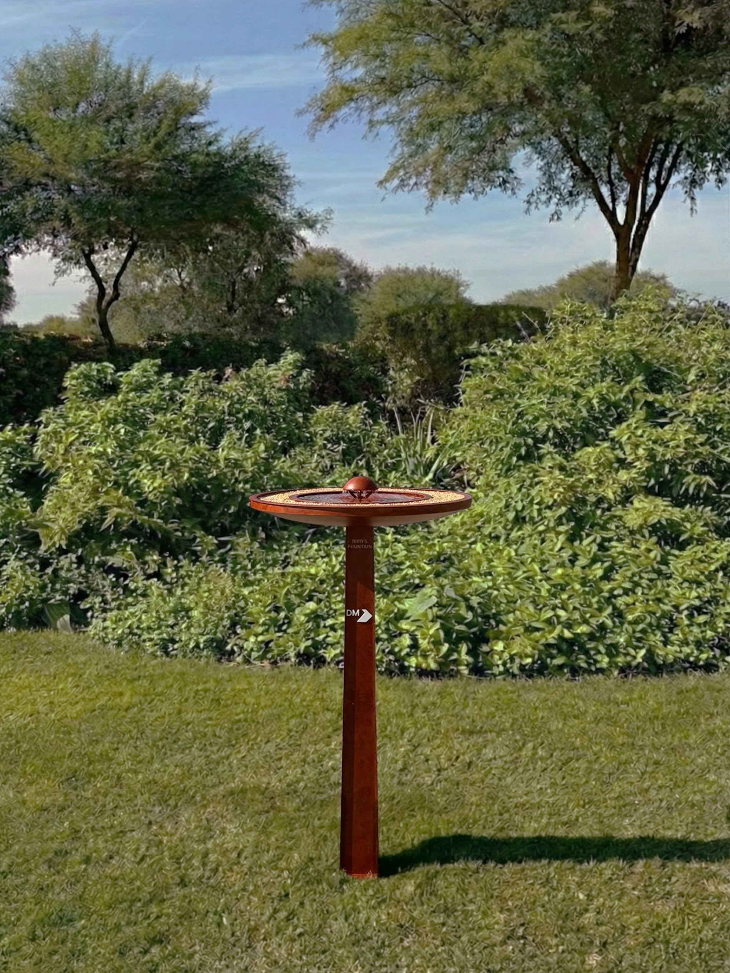 Fountains of mercy 2.2.jpg