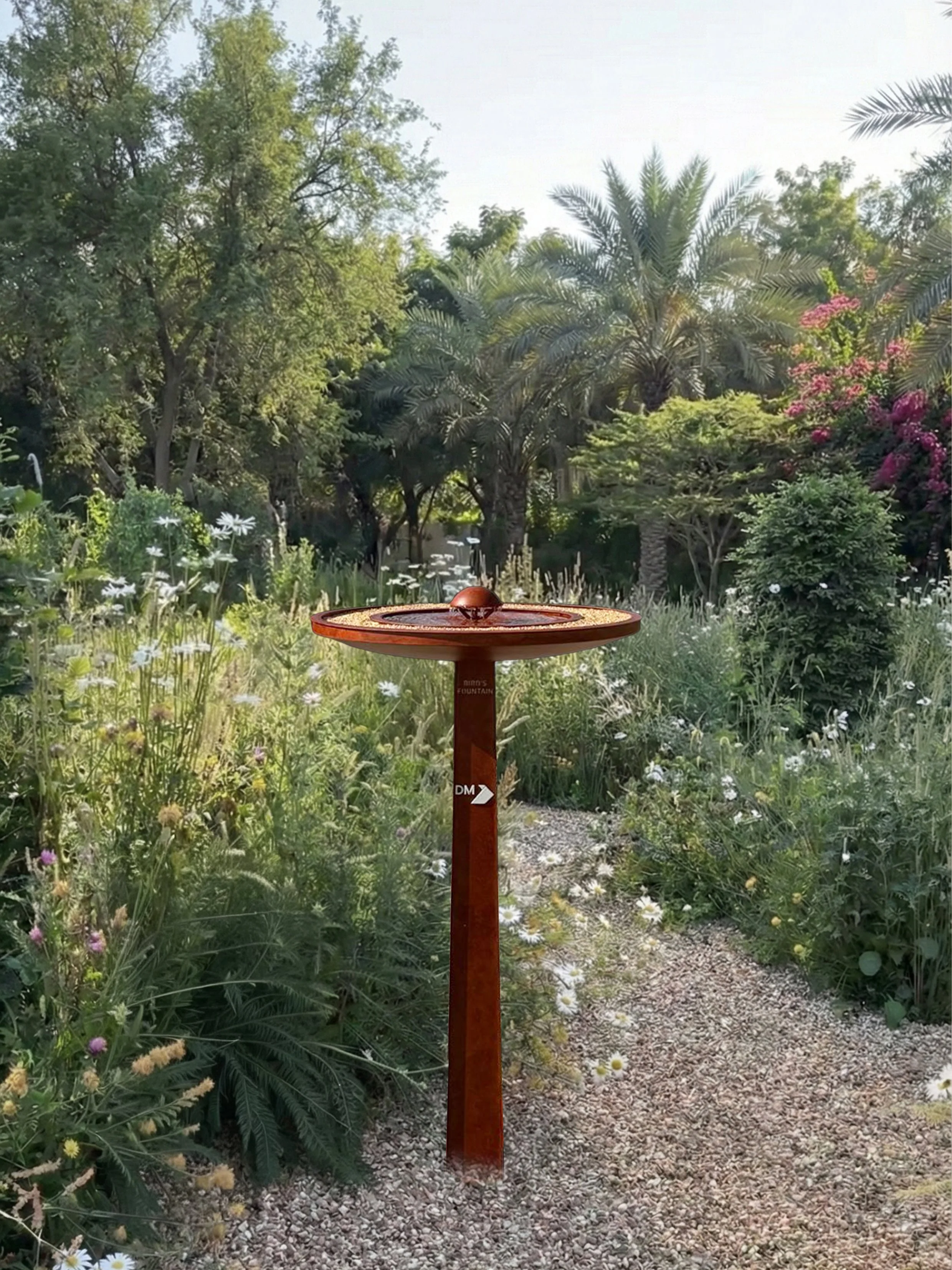 Fountains of mercy 11.jpg