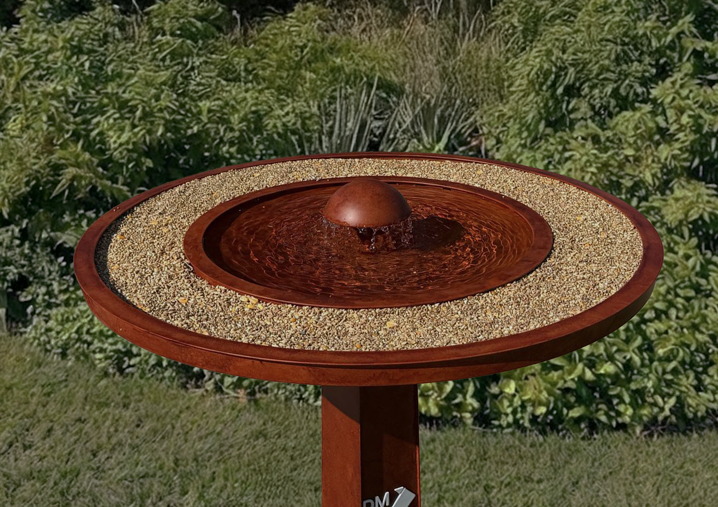 Fountains of mercy 4.png