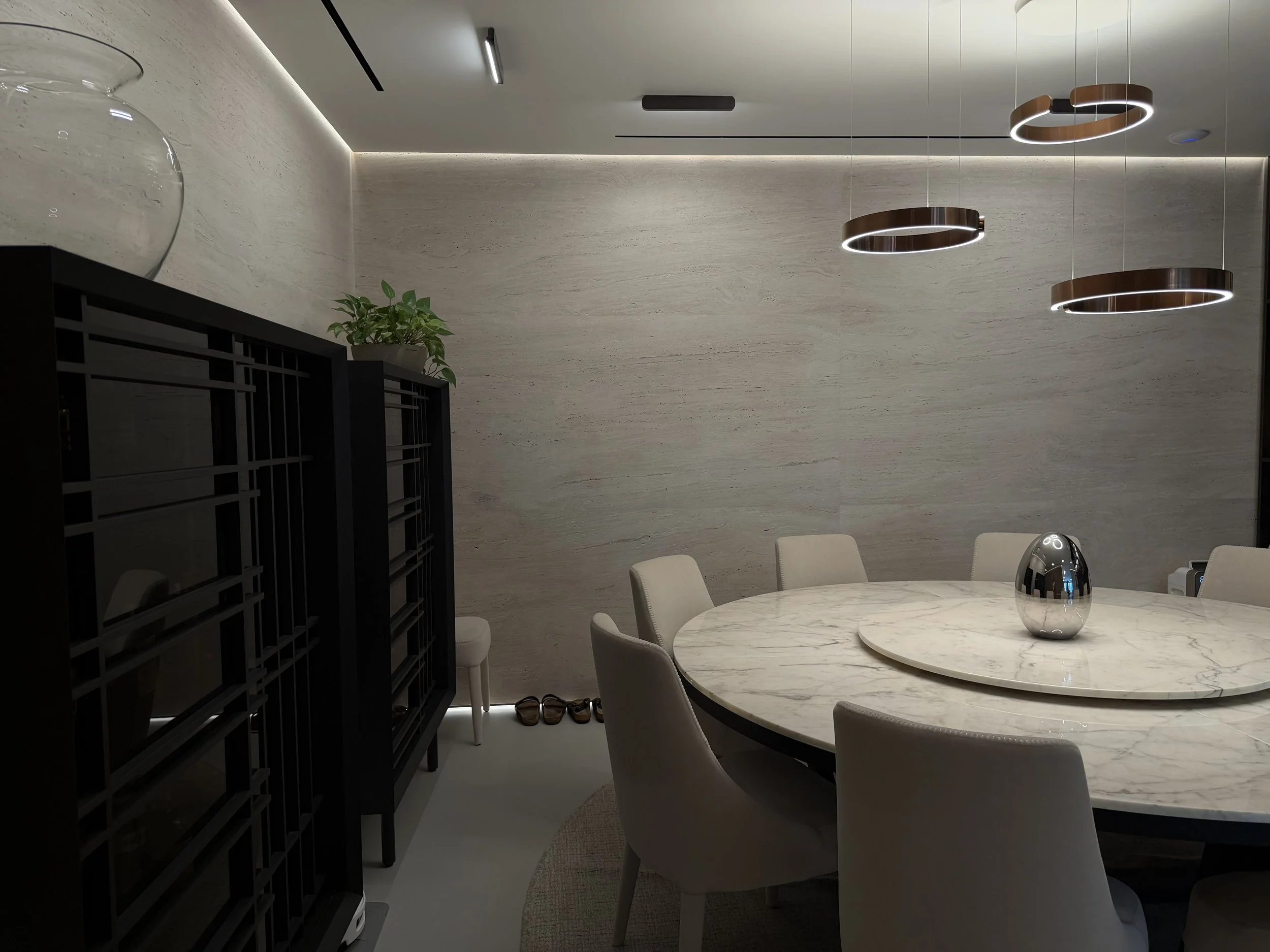 Photo 18-12-2025, 9 42 23 am.jpg