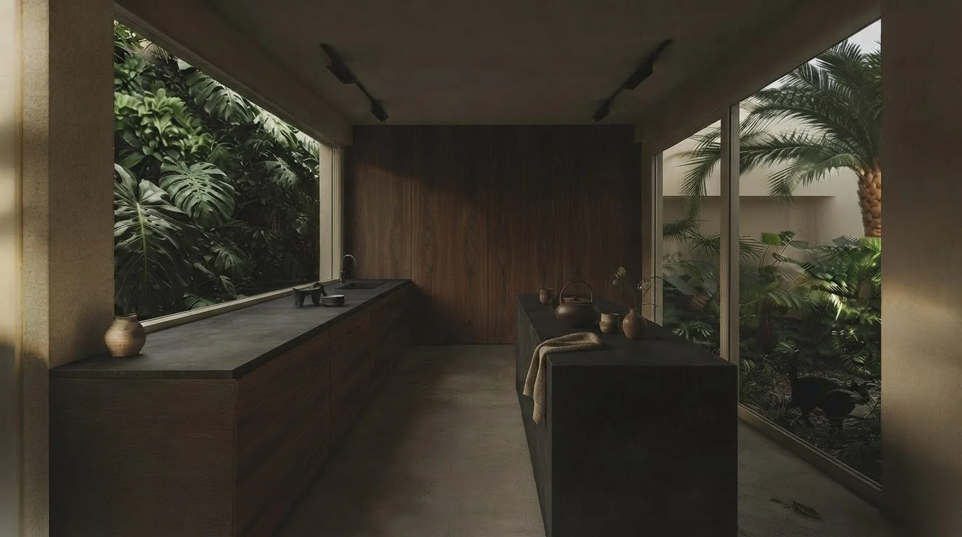 omni-8d818610-fb7b-41a8-b830-efe06ed18e1c.png