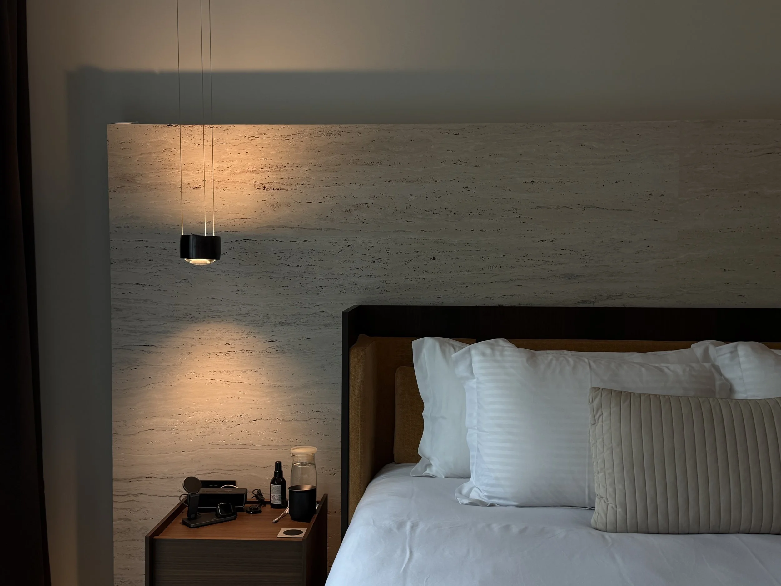 Photo 18-12-2025, 9 46 52 am.jpg