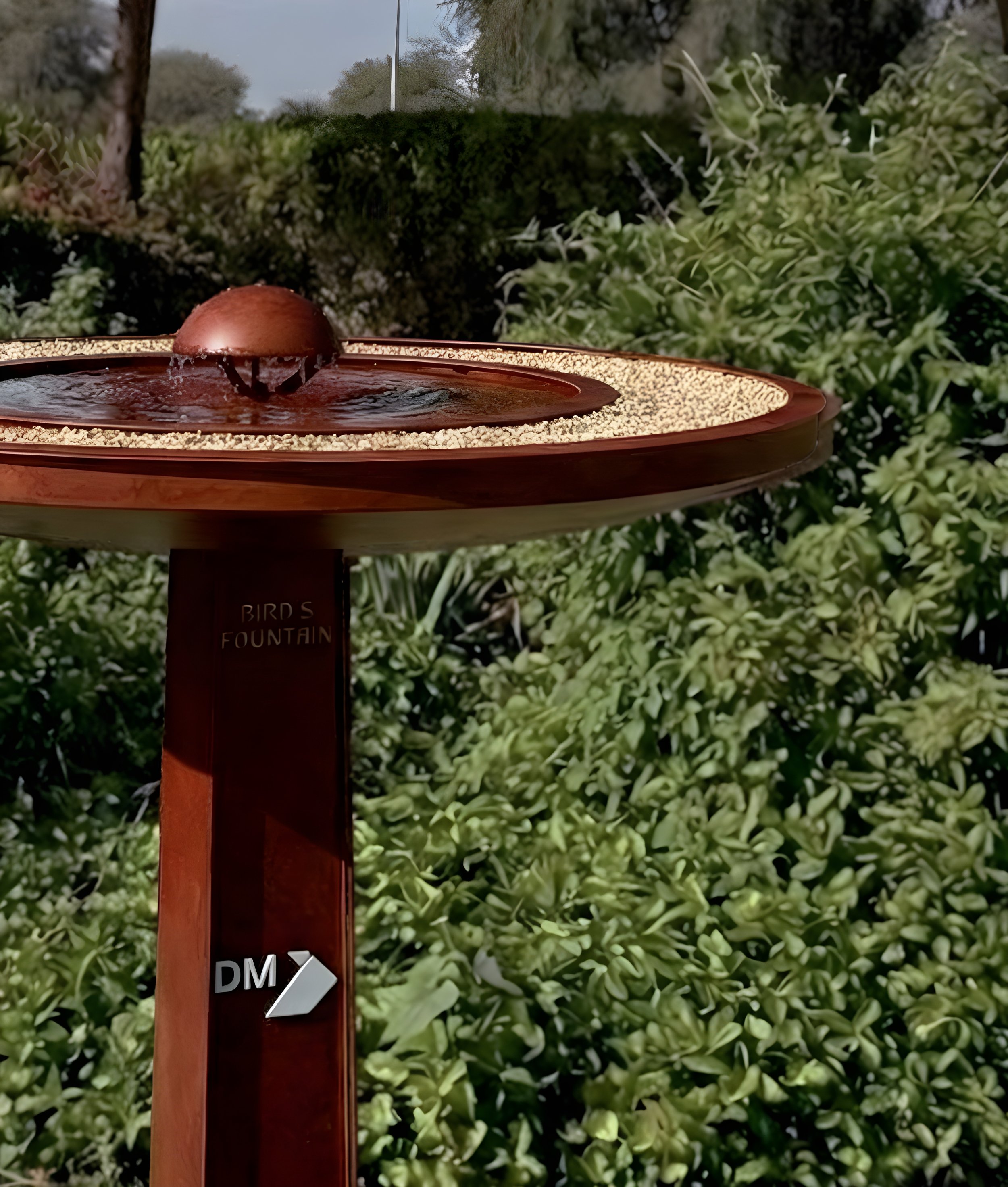 Fountains of mercy 3.2 _ close up .png